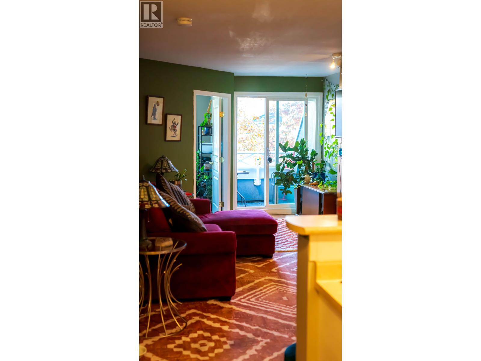 Ph10 760 Kingsway, Vancouver, British Columbia  V5V 3C1 - Photo 12 - R3170750