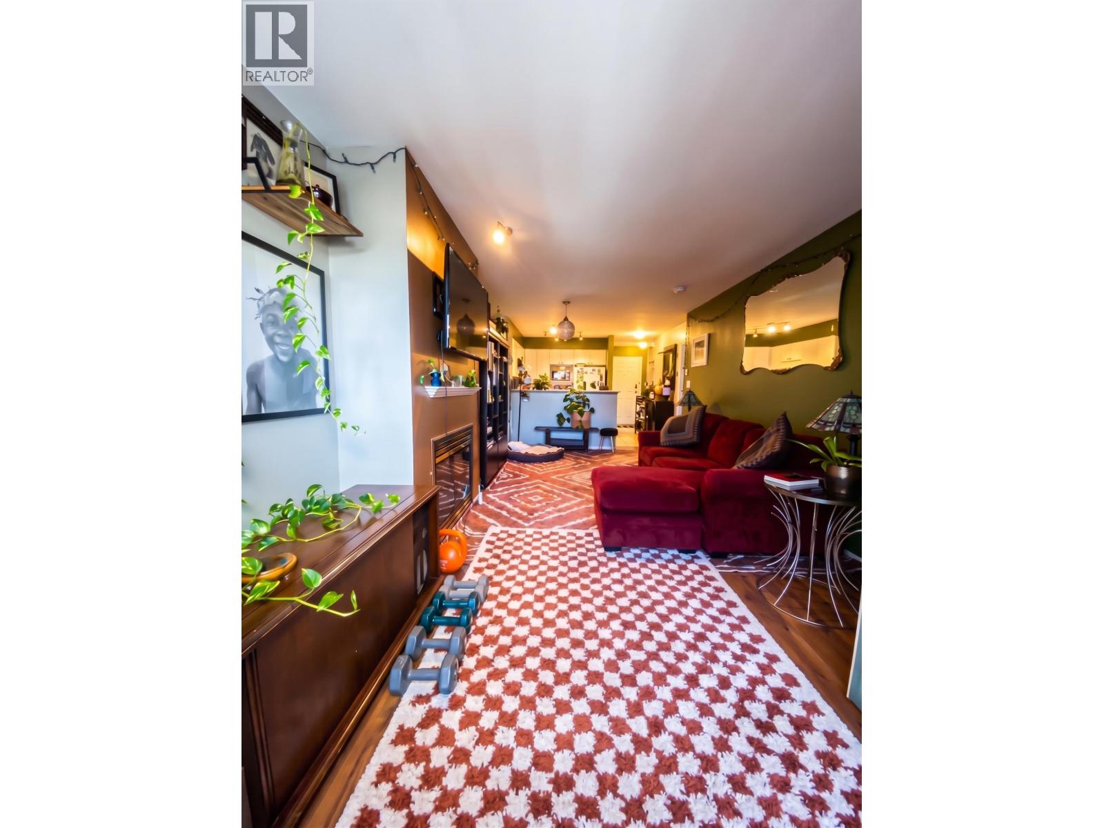 Ph10 760 Kingsway, Vancouver, British Columbia  V5V 3C1 - Photo 15 - R3170750