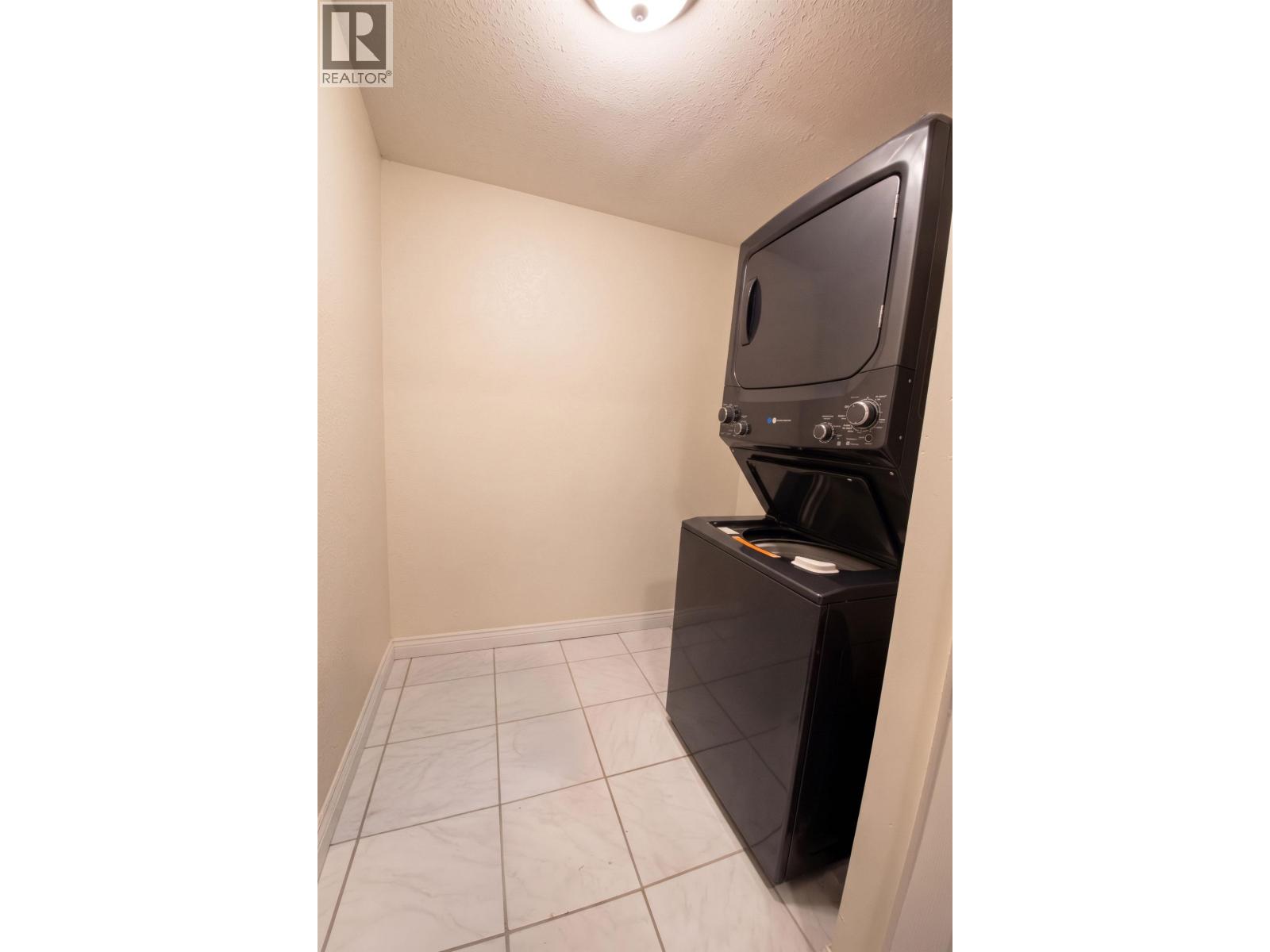 Ph10 760 Kingsway, Vancouver, British Columbia  V5V 3C1 - Photo 16 - R3170750