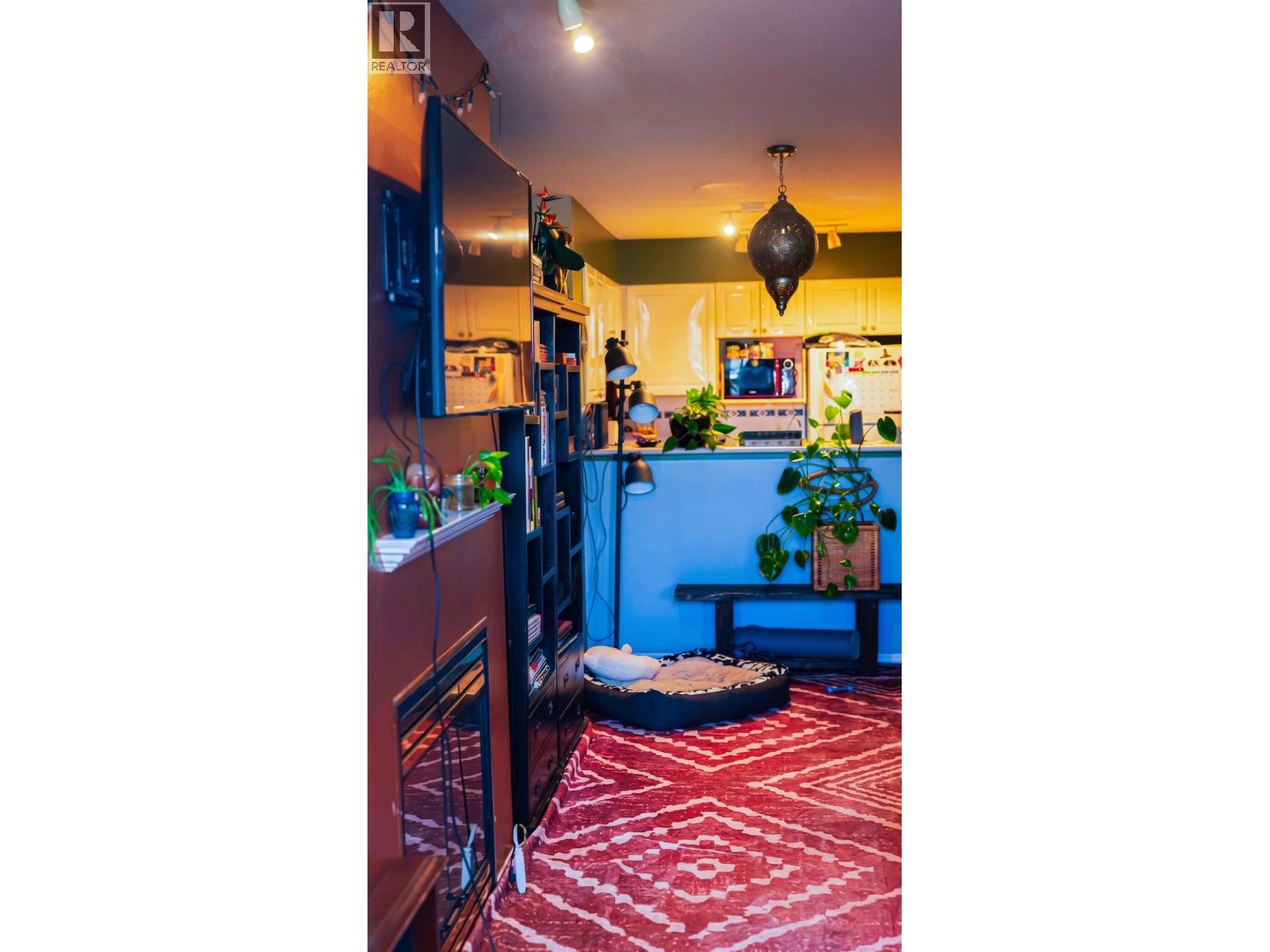 Ph10 760 Kingsway, Vancouver, British Columbia  V5V 3C1 - Photo 3 - R3170750