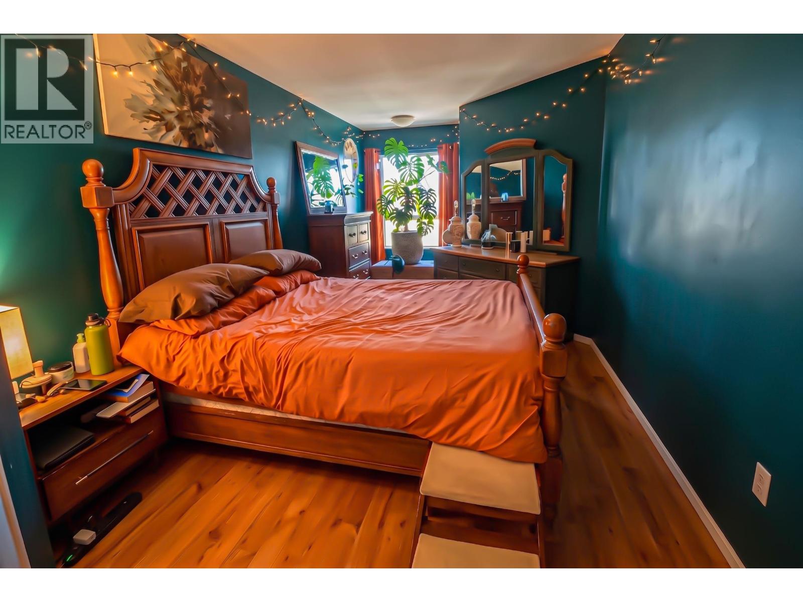 Ph10 760 Kingsway, Vancouver, British Columbia  V5V 3C1 - Photo 4 - R3170750
