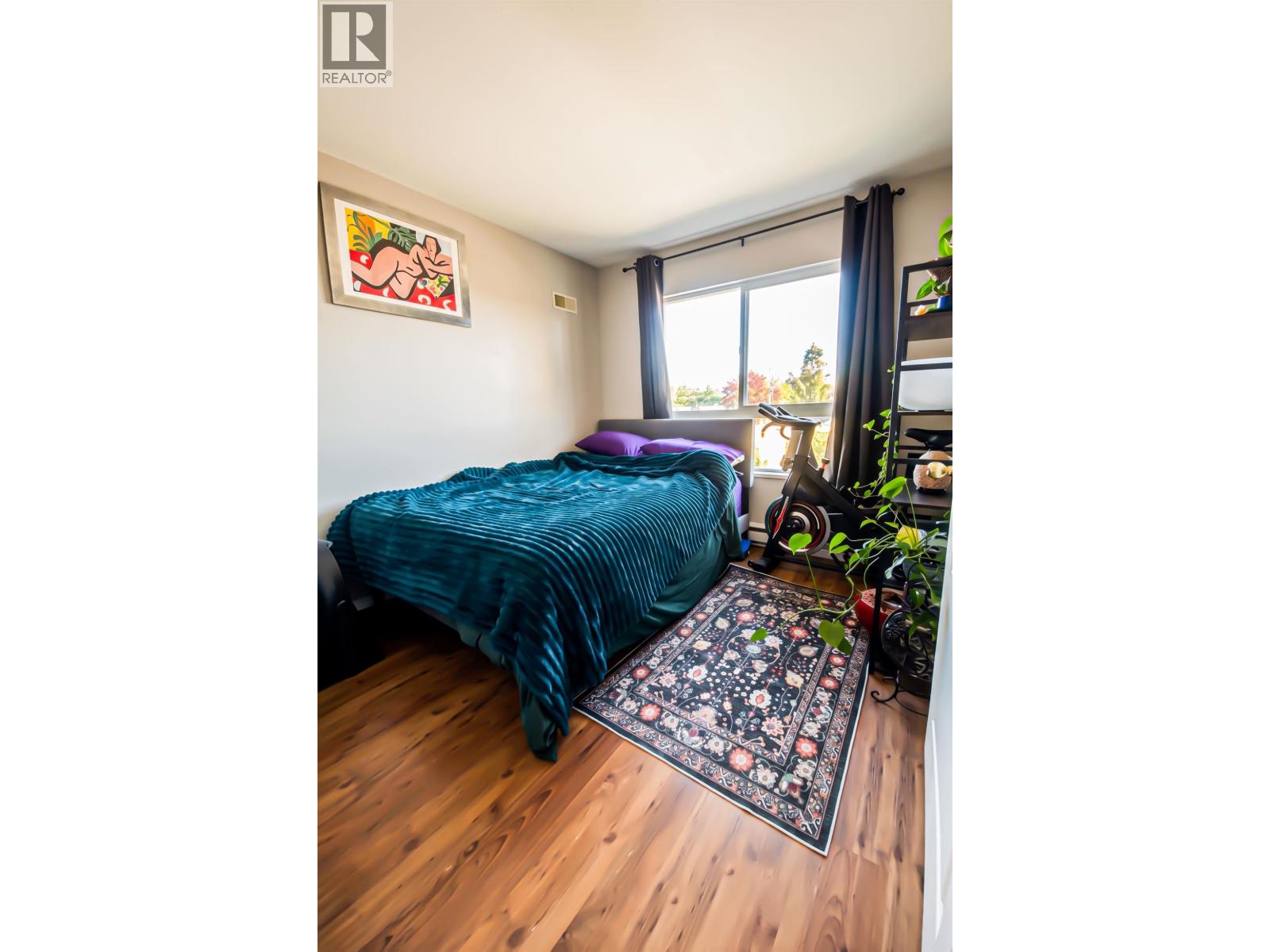 Ph10 760 Kingsway, Vancouver, British Columbia  V5V 3C1 - Photo 5 - R3170750