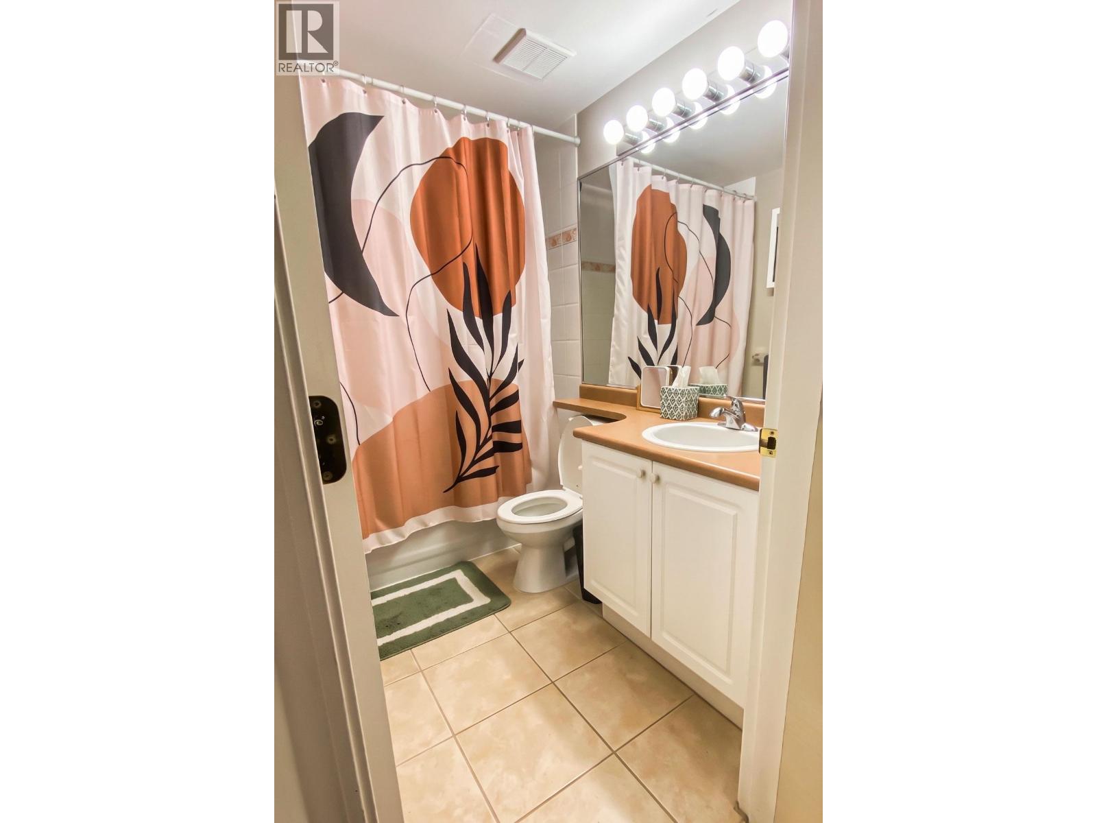 Ph10 760 Kingsway, Vancouver, British Columbia  V5V 3C1 - Photo 6 - R3170750