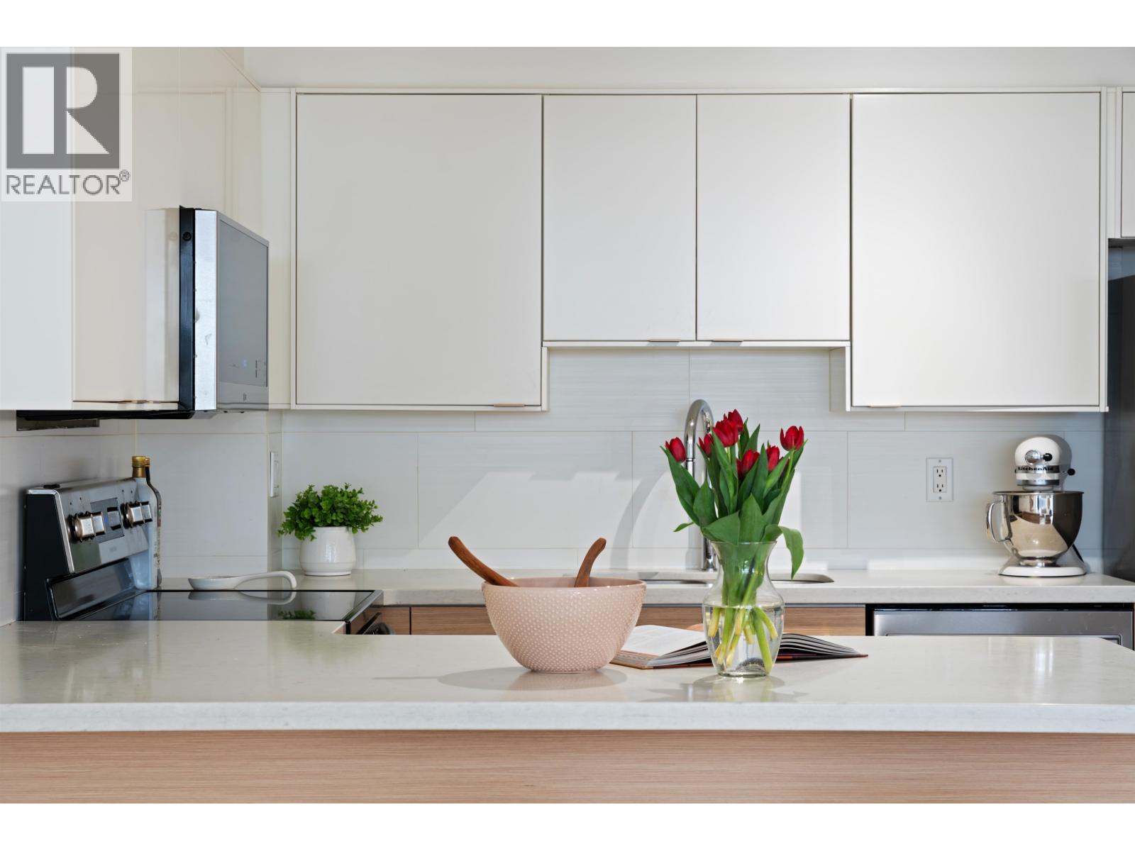 204 1633 W 8th Avenue, Vancouver, British Columbia  V6J 5H7 - Photo 12 - R3170761