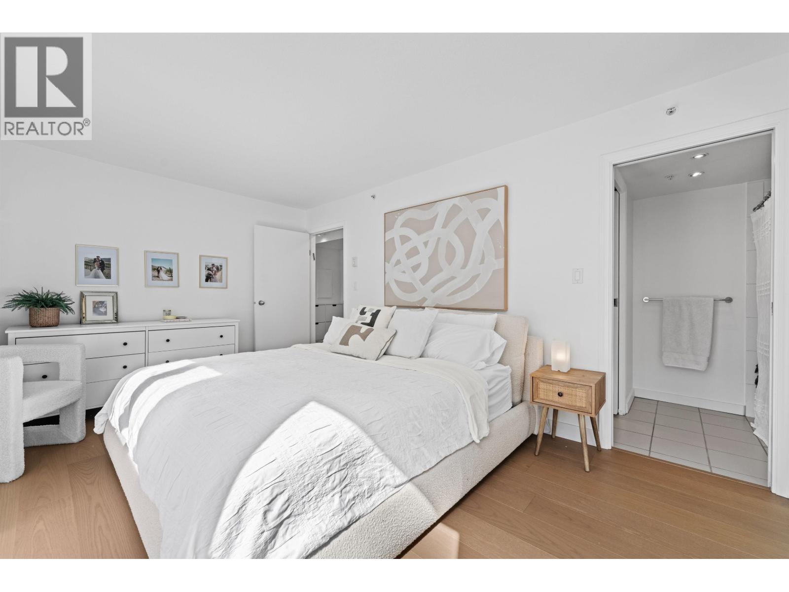 204 1633 W 8th Avenue, Vancouver, British Columbia  V6J 5H7 - Photo 21 - R3170761