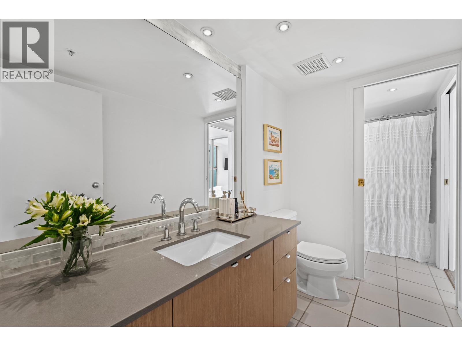 204 1633 W 8th Avenue, Vancouver, British Columbia  V6J 5H7 - Photo 23 - R3170761
