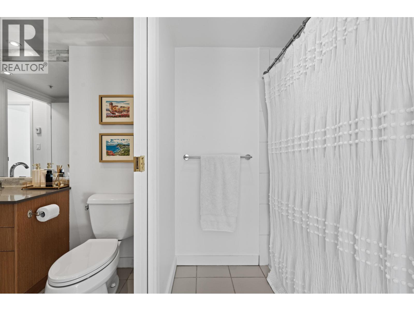 204 1633 W 8th Avenue, Vancouver, British Columbia  V6J 5H7 - Photo 25 - R3170761