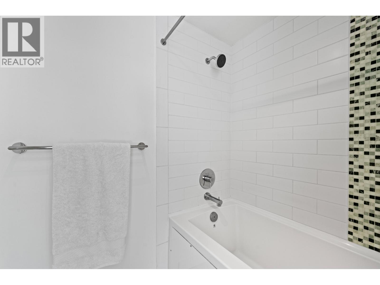 204 1633 W 8th Avenue, Vancouver, British Columbia  V6J 5H7 - Photo 26 - R3170761