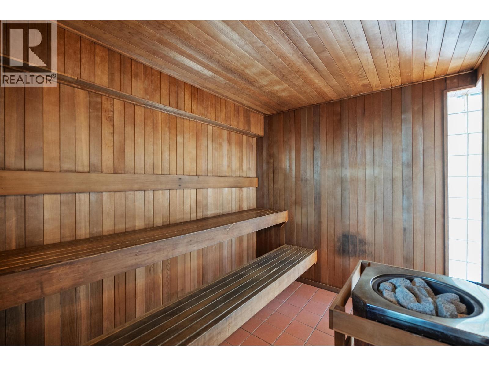 204 1633 W 8th Avenue, Vancouver, British Columbia  V6J 5H7 - Photo 33 - R3170761