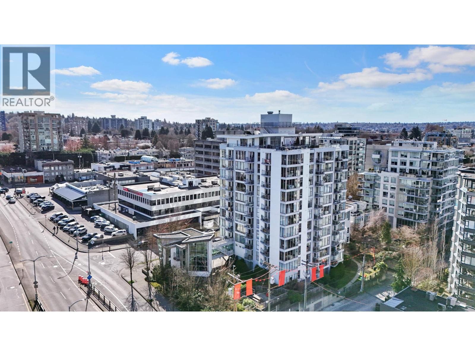 204 1633 W 8th Avenue, Vancouver, British Columbia  V6J 5H7 - Photo 36 - R3170761