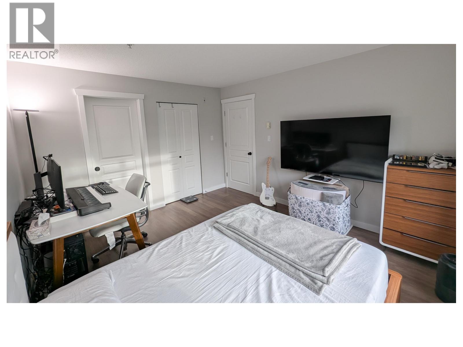 210 2958 Silver Springs Boulevard, Coquitlam, British Columbia  V3E 3R9 - Photo 13 - R3170767