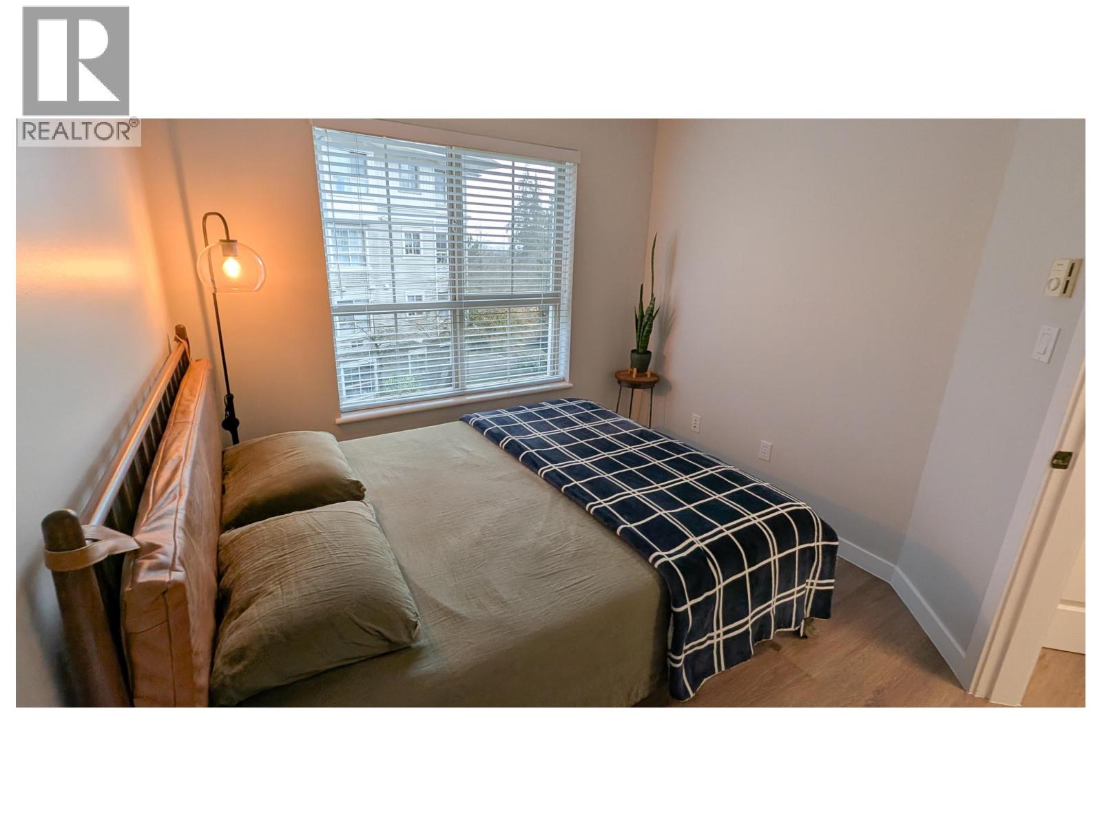 210 2958 Silver Springs Boulevard, Coquitlam, British Columbia  V3E 3R9 - Photo 17 - R3170767