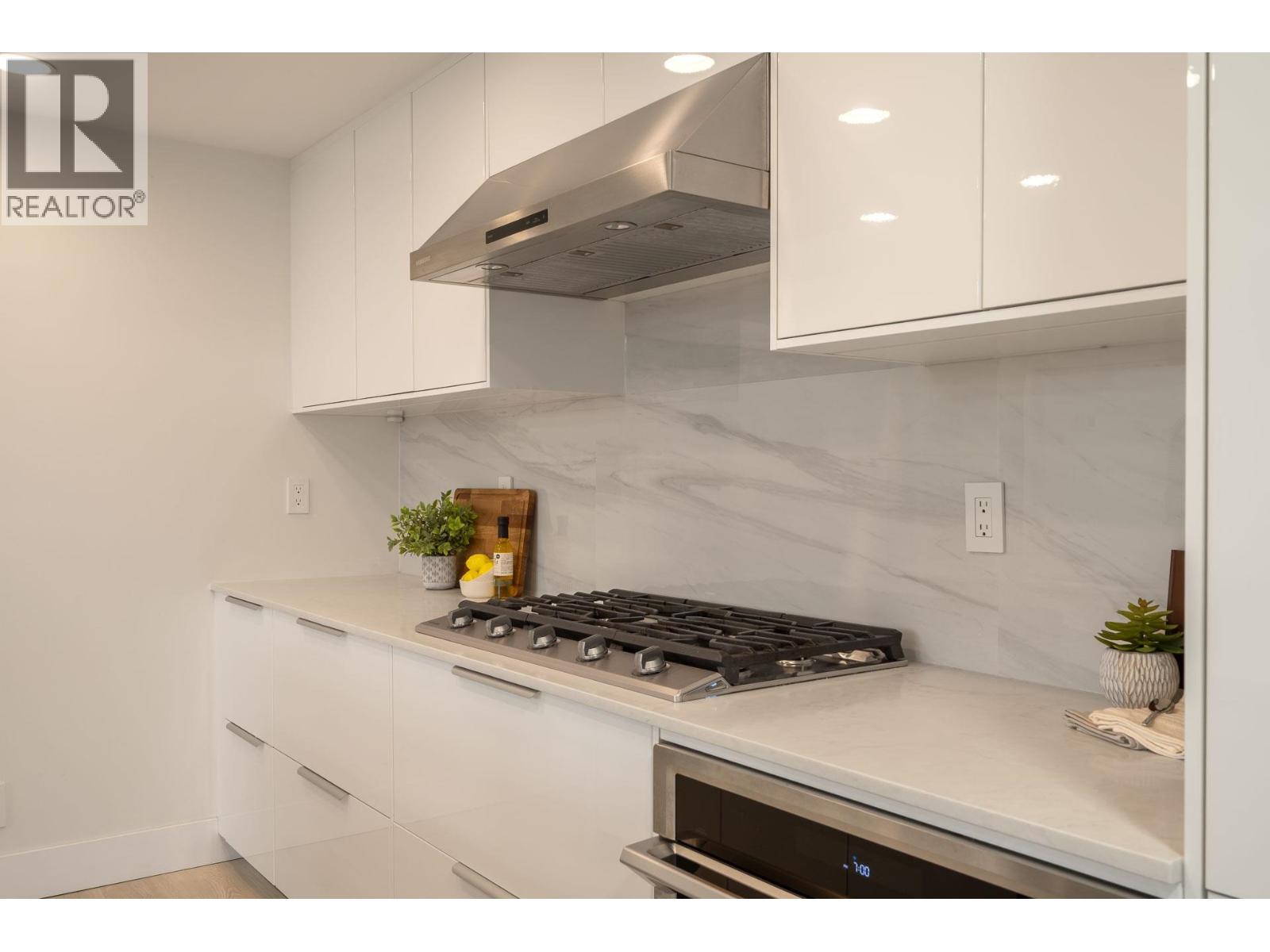 2607 198 Aquarius Mews, Vancouver, British Columbia  V6Z 2Y4 - Photo 16 - R3170777