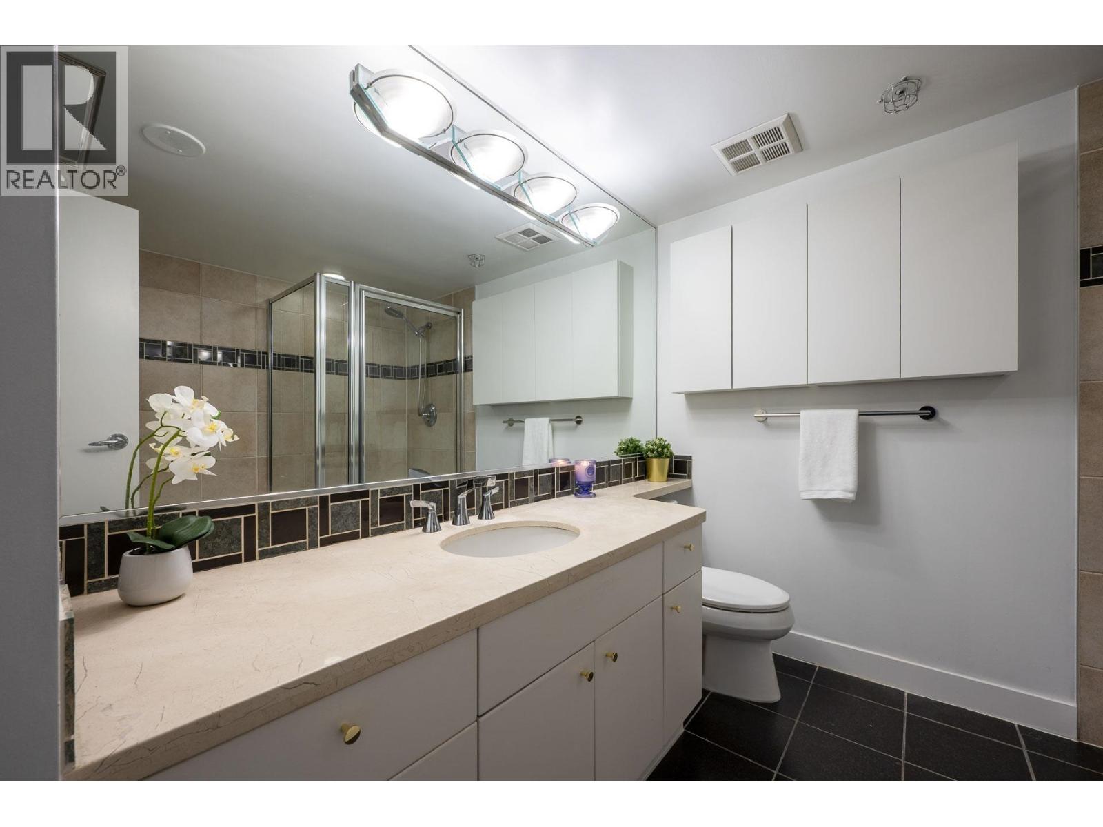 2607 198 Aquarius Mews, Vancouver, British Columbia  V6Z 2Y4 - Photo 30 - R3170777