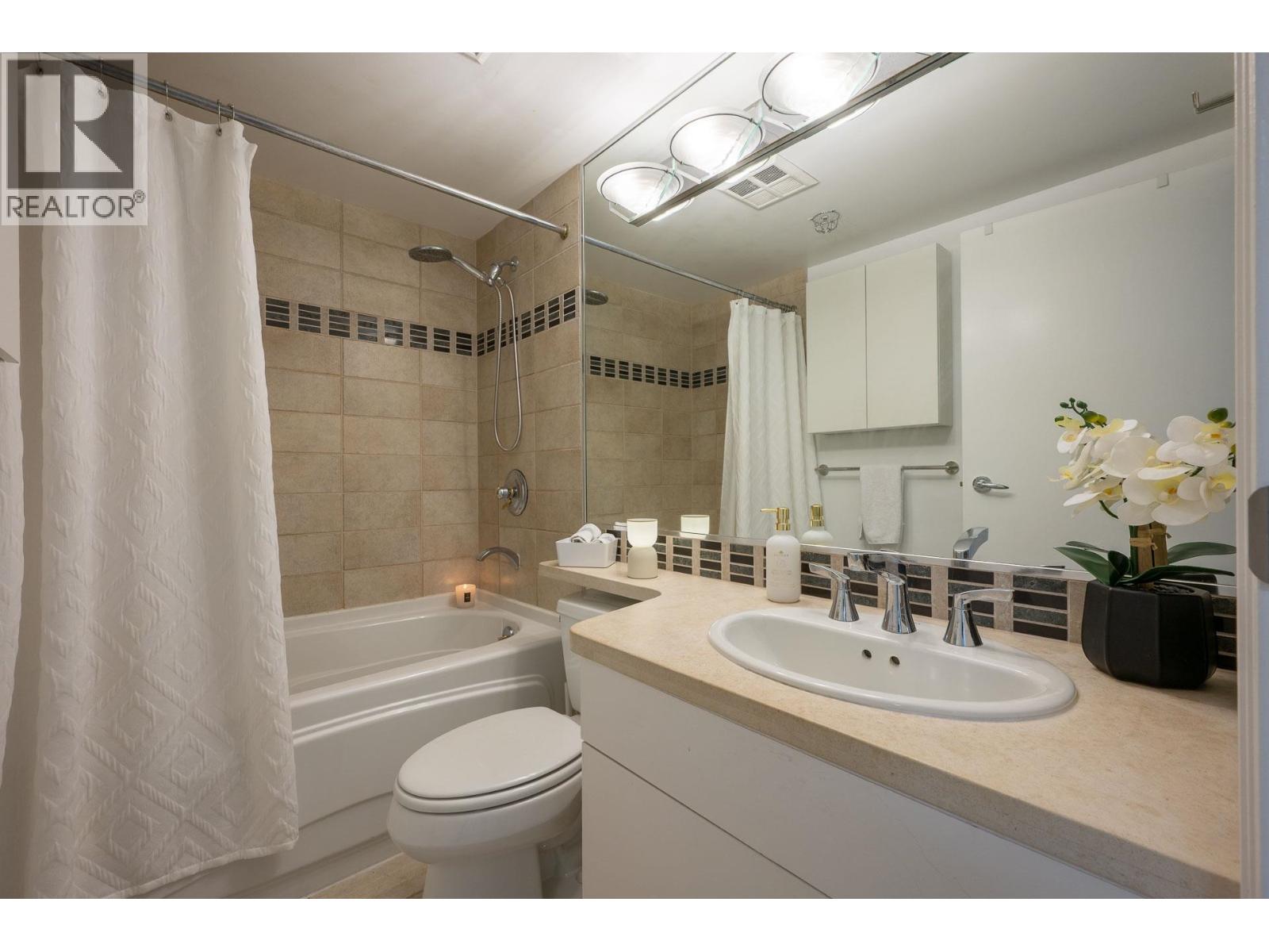 2607 198 Aquarius Mews, Vancouver, British Columbia  V6Z 2Y4 - Photo 33 - R3170777