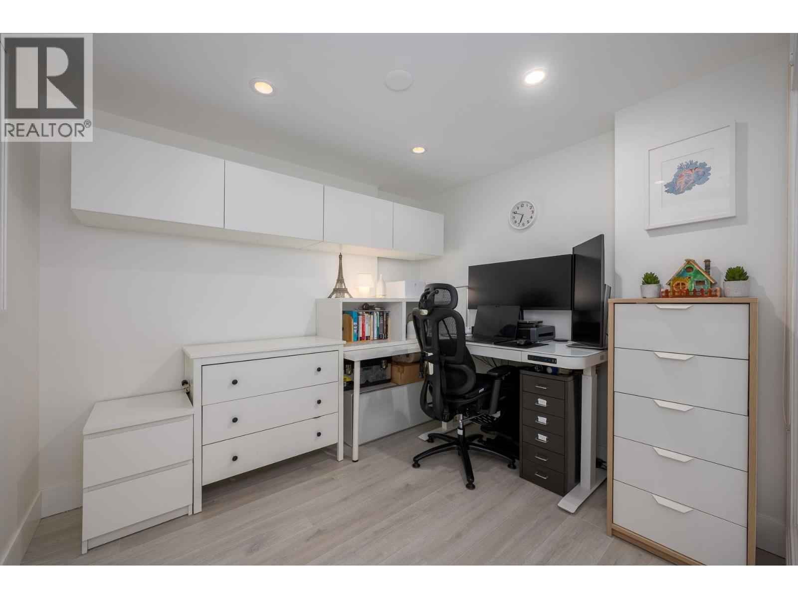 2607 198 Aquarius Mews, Vancouver, British Columbia  V6Z 2Y4 - Photo 34 - R3170777
