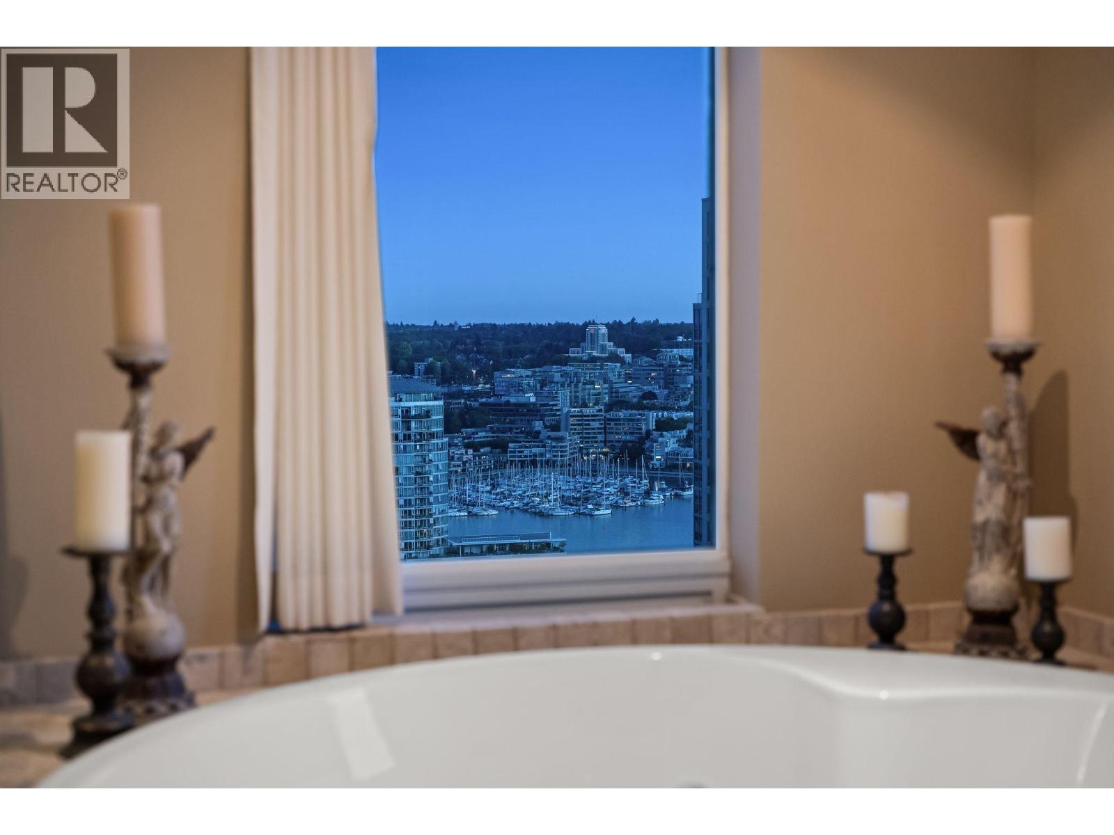 2600 1280 Richards Street, Vancouver, British Columbia  V6B 1S2 - Photo 29 - R3170784