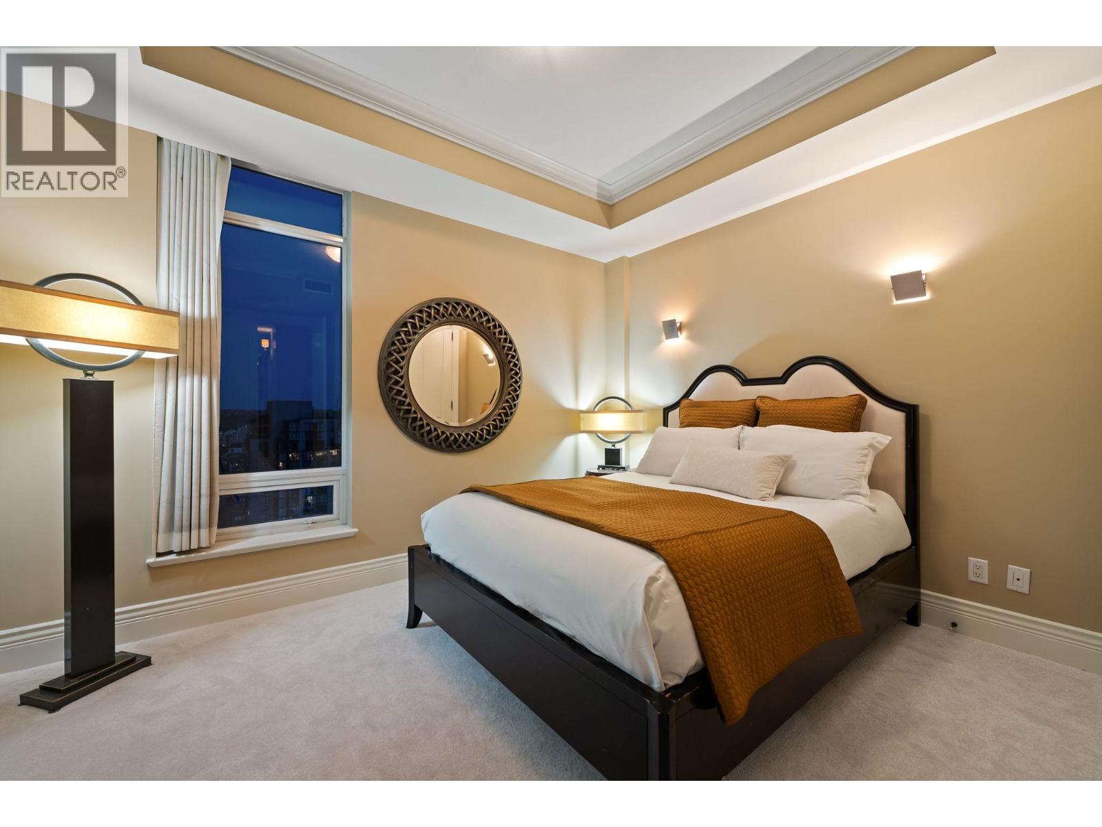 2600 1280 Richards Street, Vancouver, British Columbia  V6B 1S2 - Photo 30 - R3170784