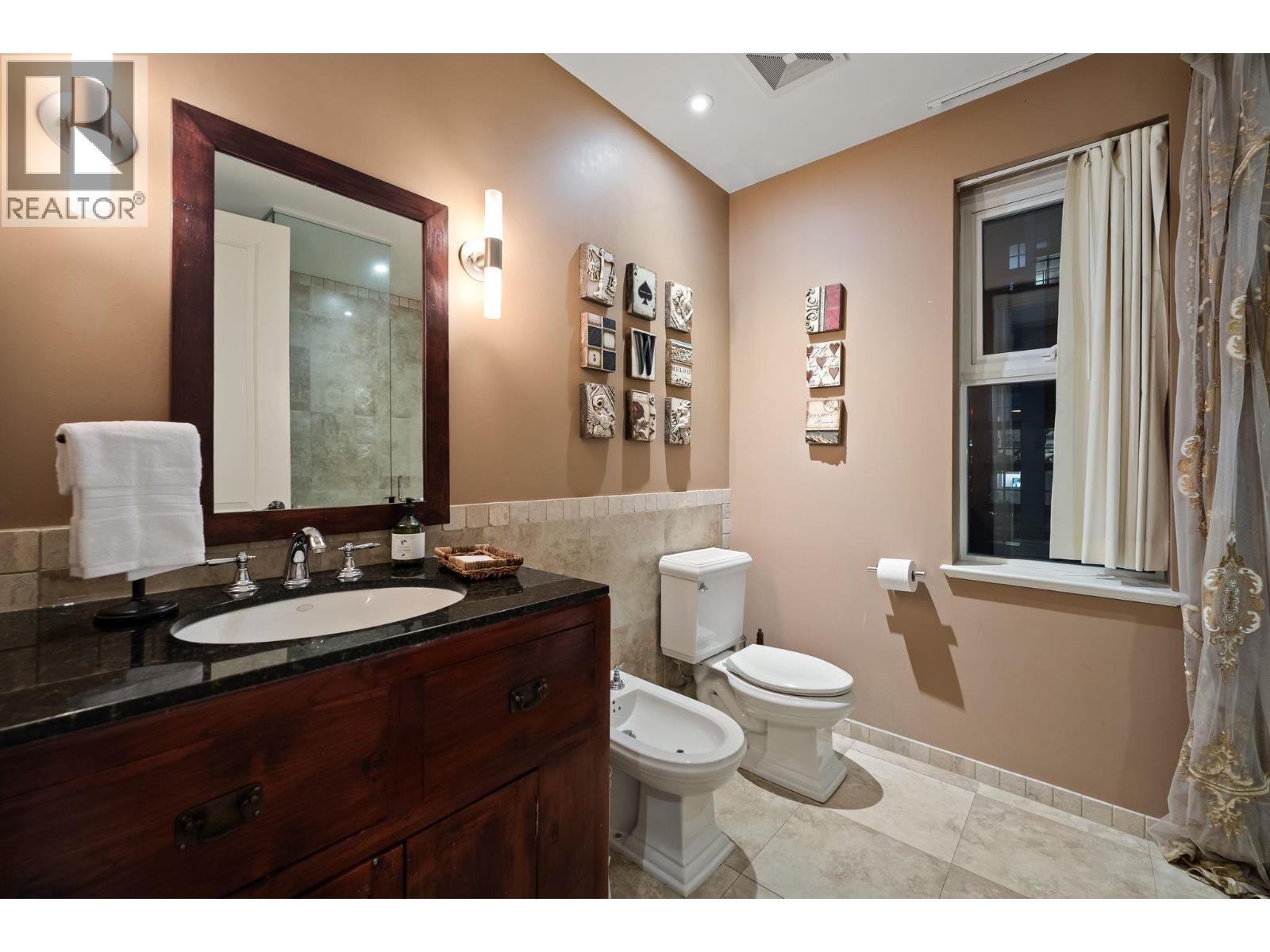 2600 1280 Richards Street, Vancouver, British Columbia  V6B 1S2 - Photo 33 - R3170784