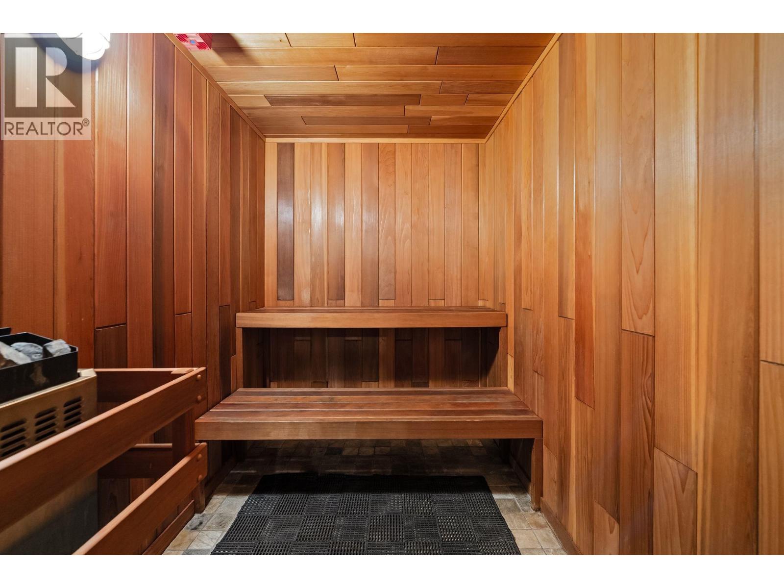 2600 1280 Richards Street, Vancouver, British Columbia  V6B 1S2 - Photo 36 - R3170784