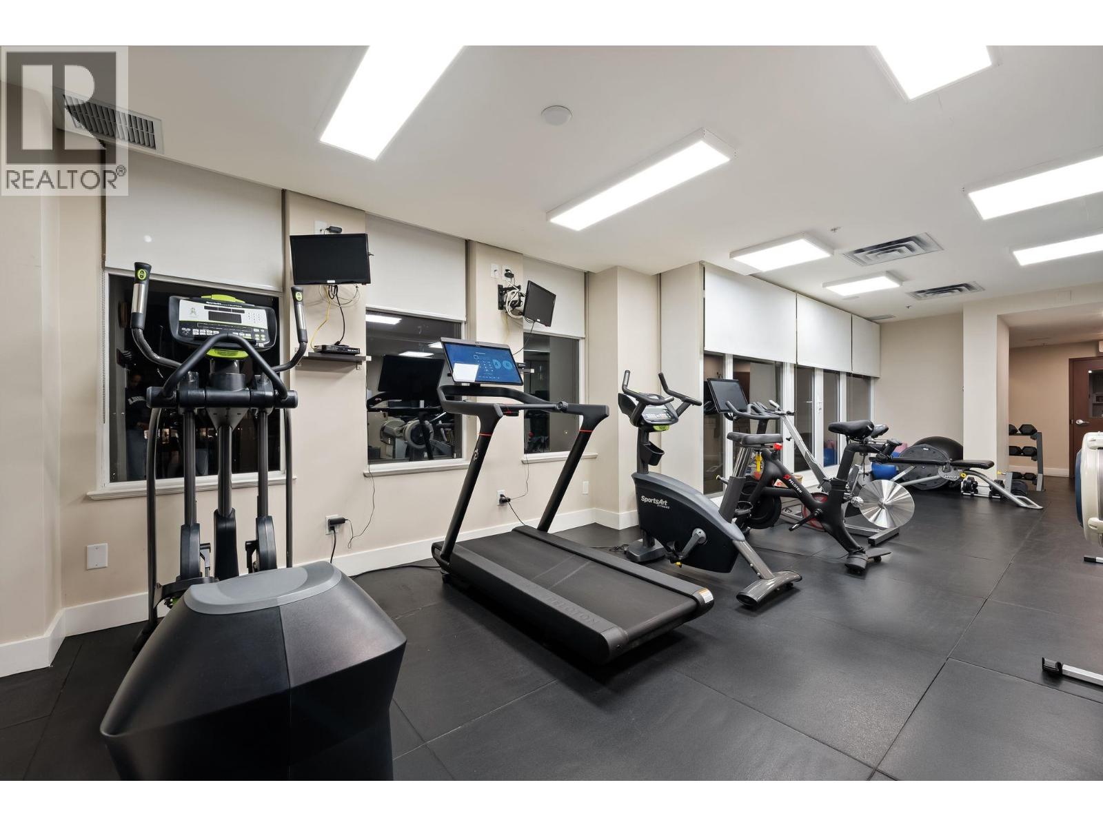 2600 1280 Richards Street, Vancouver, British Columbia  V6B 1S2 - Photo 37 - R3170784