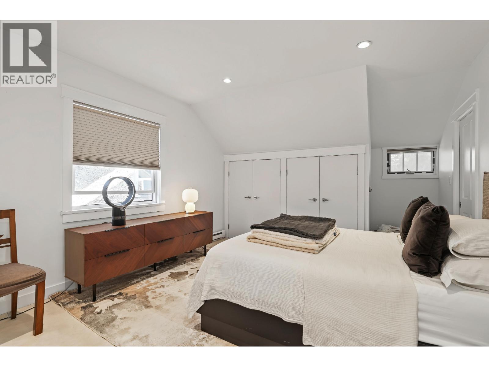 462 W 19th Avenue, Vancouver, British Columbia  V5Y 2B9 - Photo 10 - R3170766