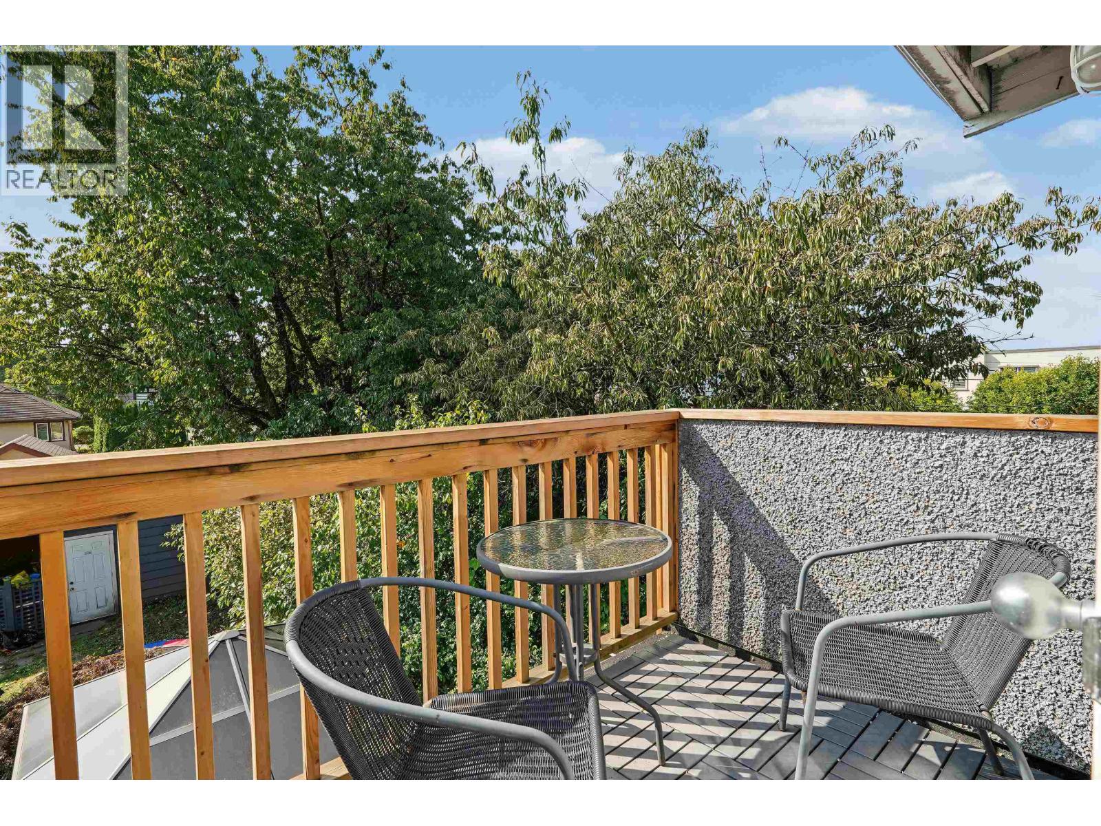 462 W 19th Avenue, Vancouver, British Columbia  V5Y 2B9 - Photo 11 - R3170766