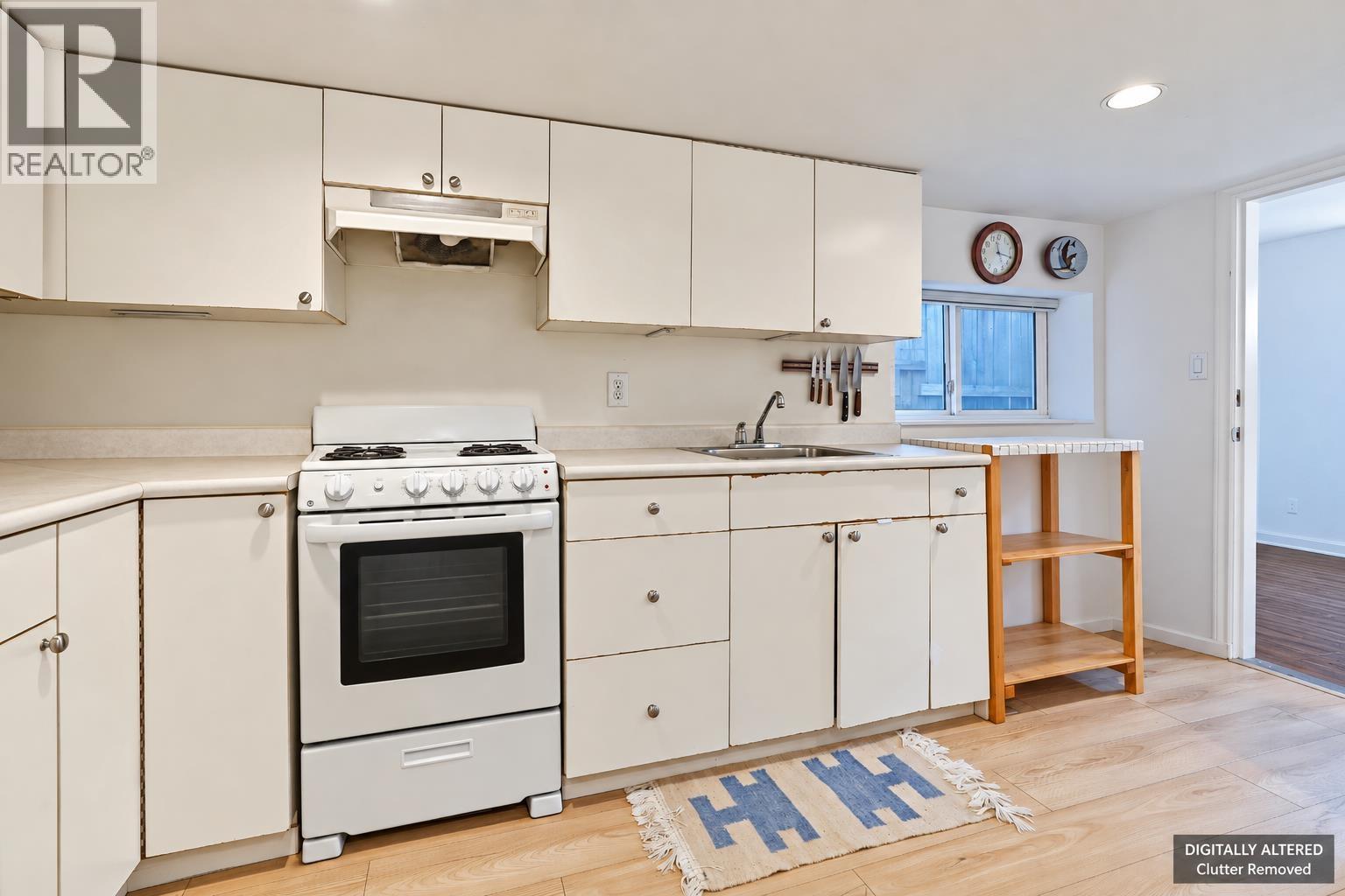 462 W 19th Avenue, Vancouver, British Columbia  V5Y 2B9 - Photo 13 - R3170766