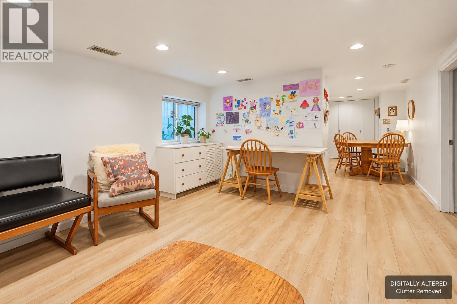 462 W 19th Avenue, Vancouver, British Columbia  V5Y 2B9 - Photo 14 - R3170766