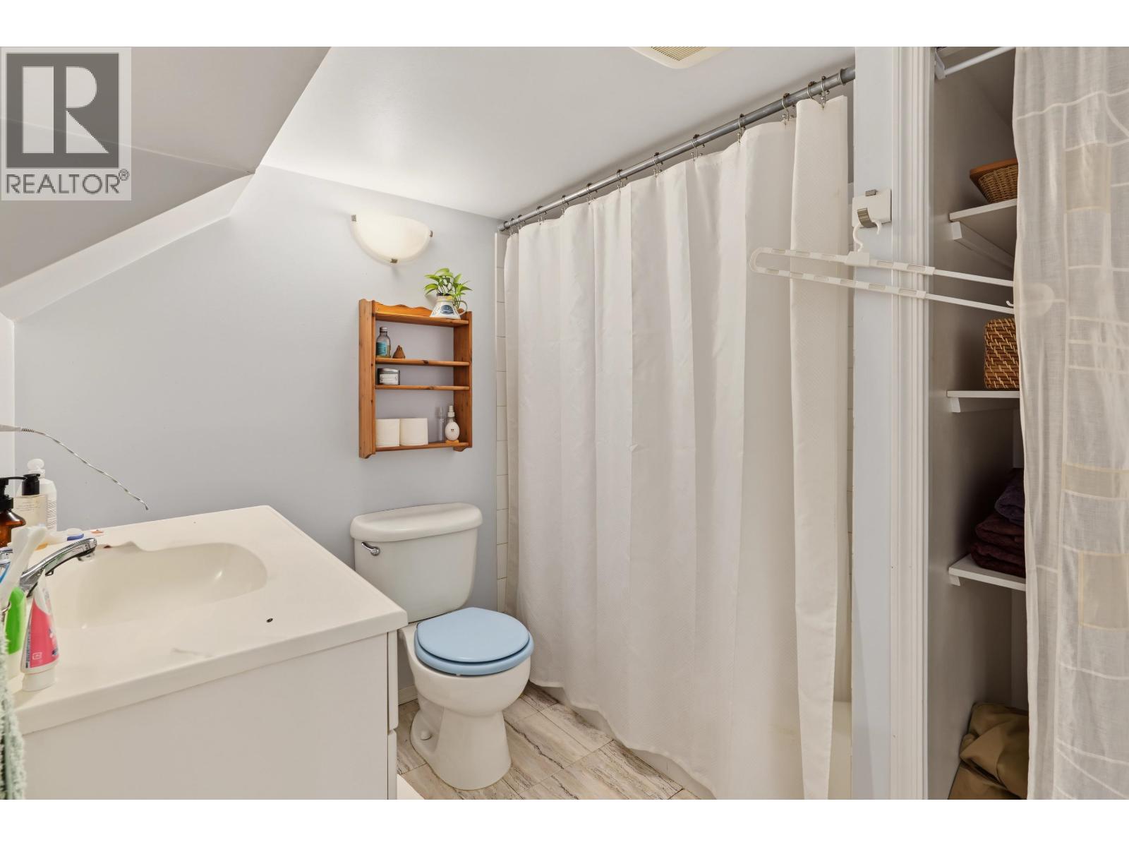 462 W 19th Avenue, Vancouver, British Columbia  V5Y 2B9 - Photo 15 - R3170766