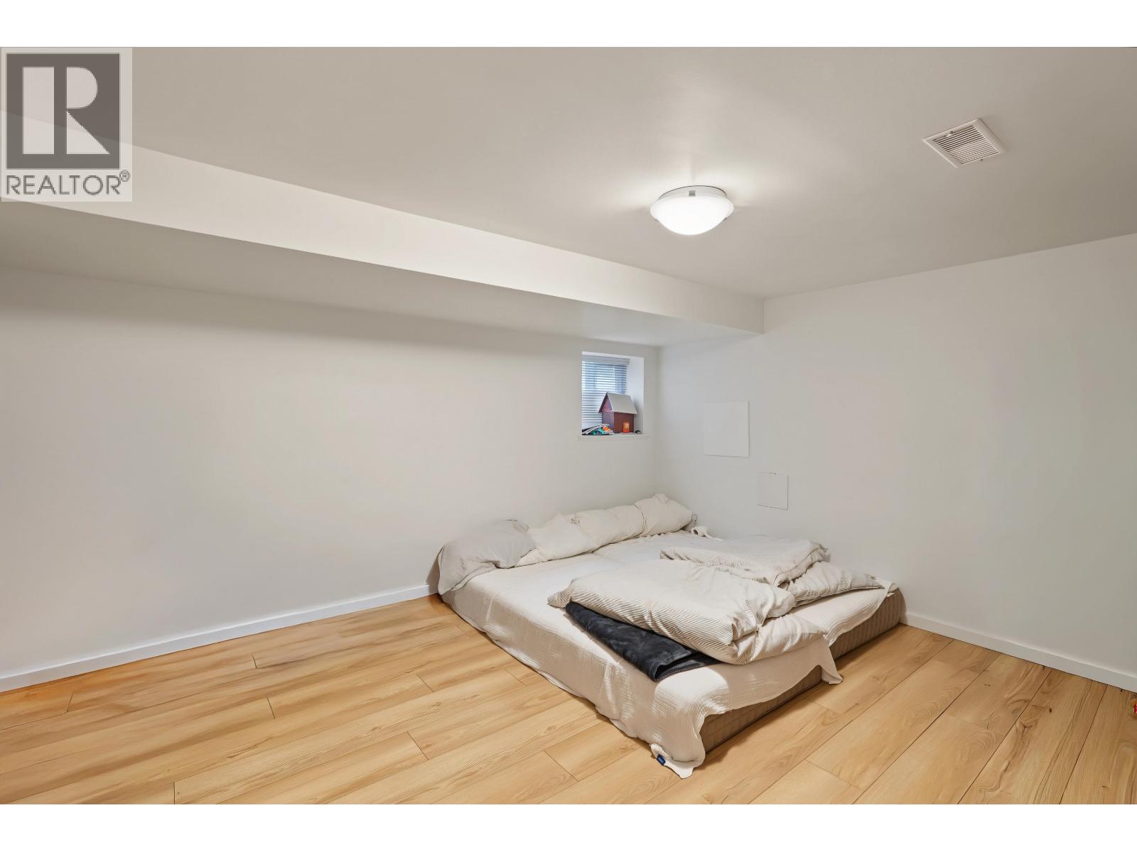 462 W 19th Avenue, Vancouver, British Columbia  V5Y 2B9 - Photo 16 - R3170766