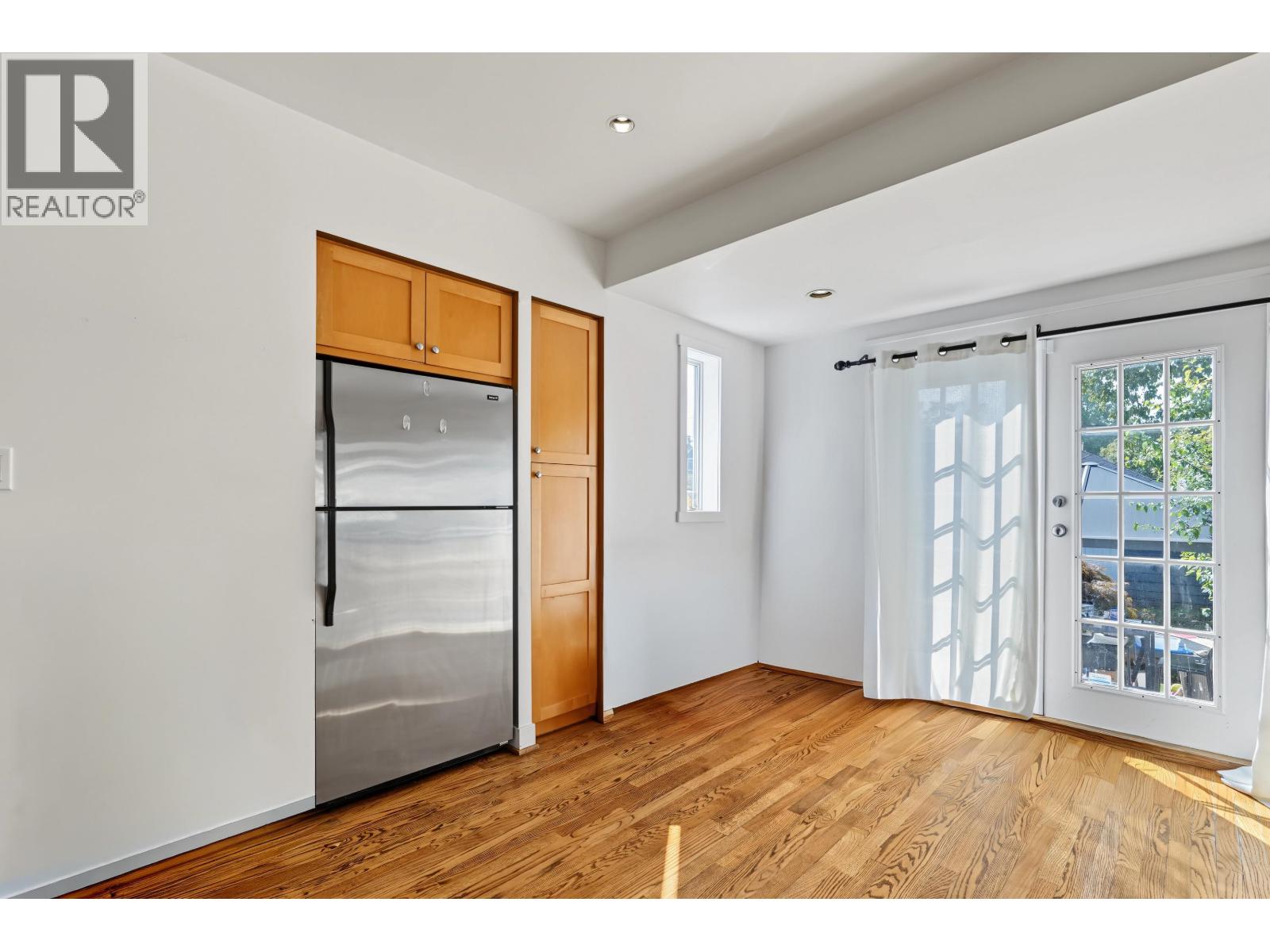 462 W 19th Avenue, Vancouver, British Columbia  V5Y 2B9 - Photo 17 - R3170766
