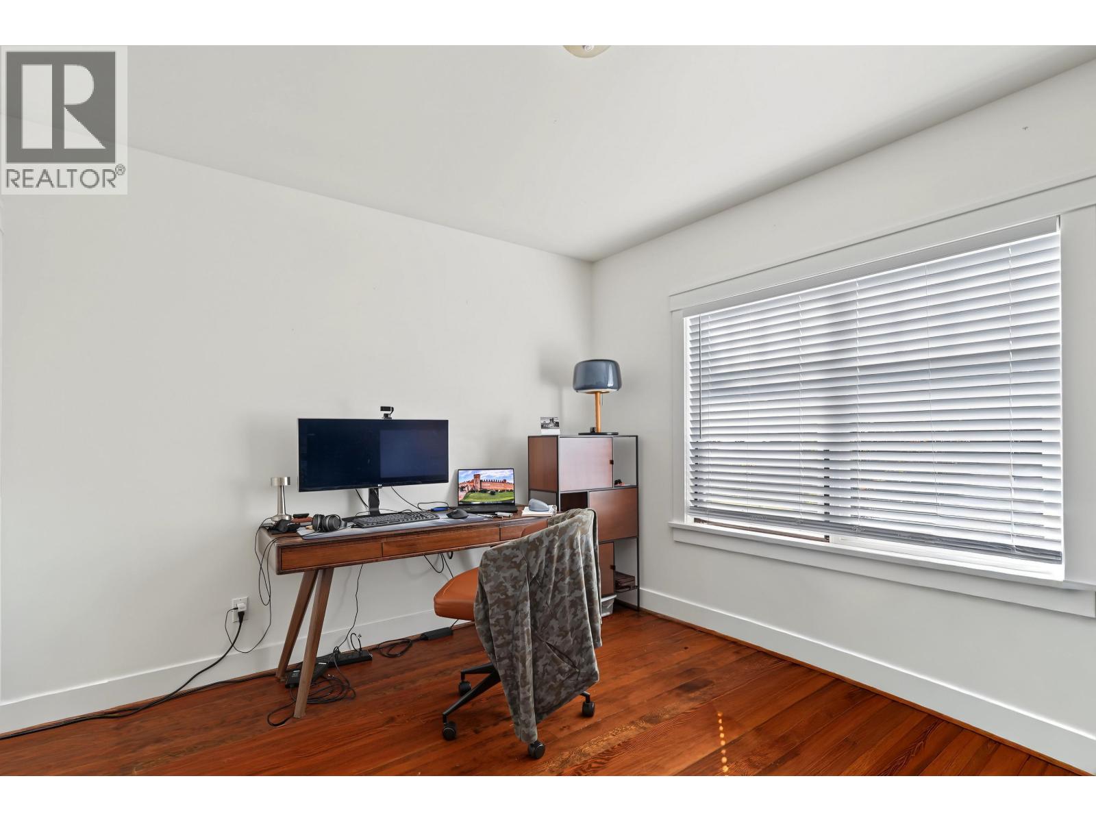 462 W 19th Avenue, Vancouver, British Columbia  V5Y 2B9 - Photo 18 - R3170766