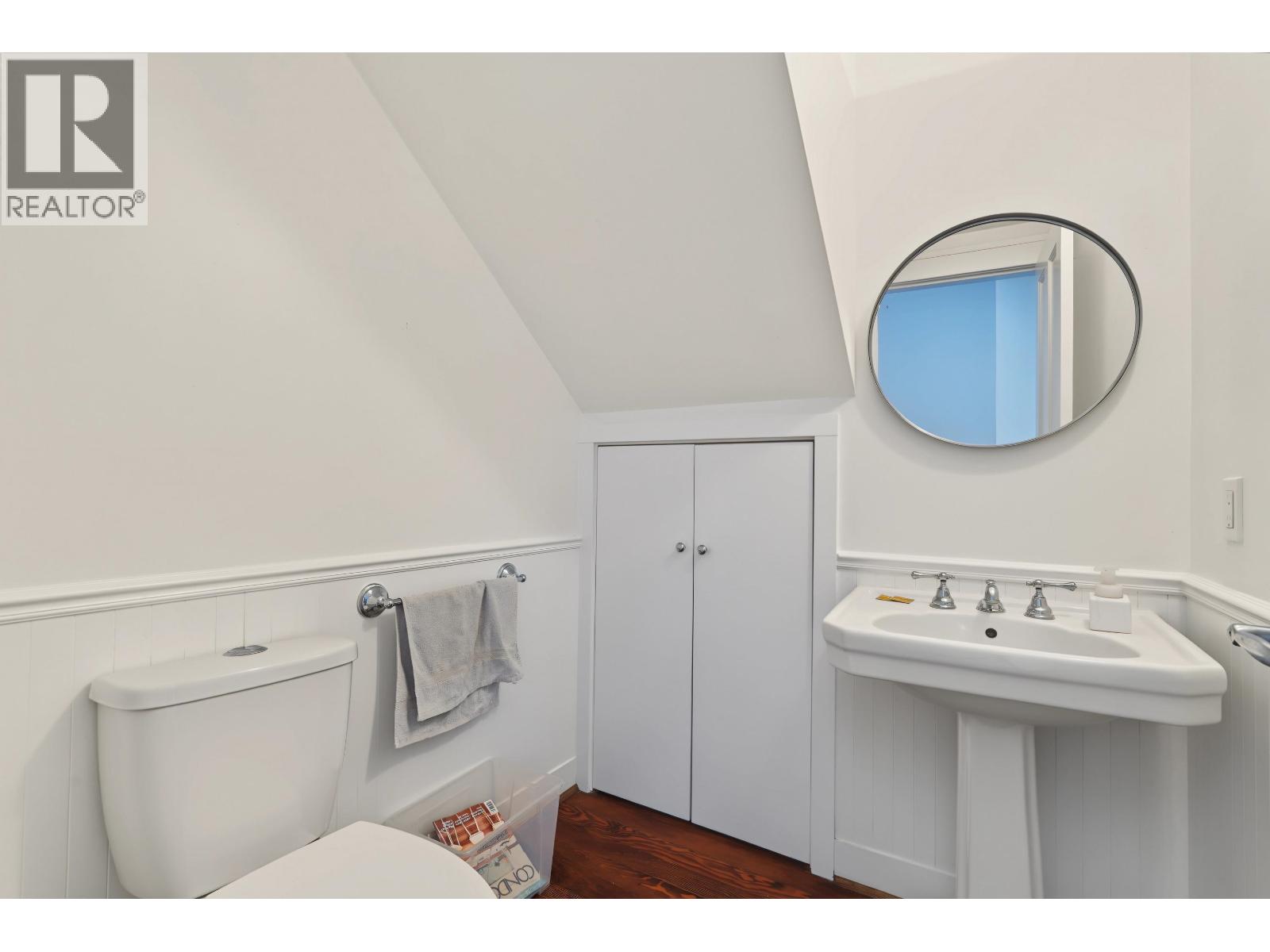 462 W 19th Avenue, Vancouver, British Columbia  V5Y 2B9 - Photo 19 - R3170766