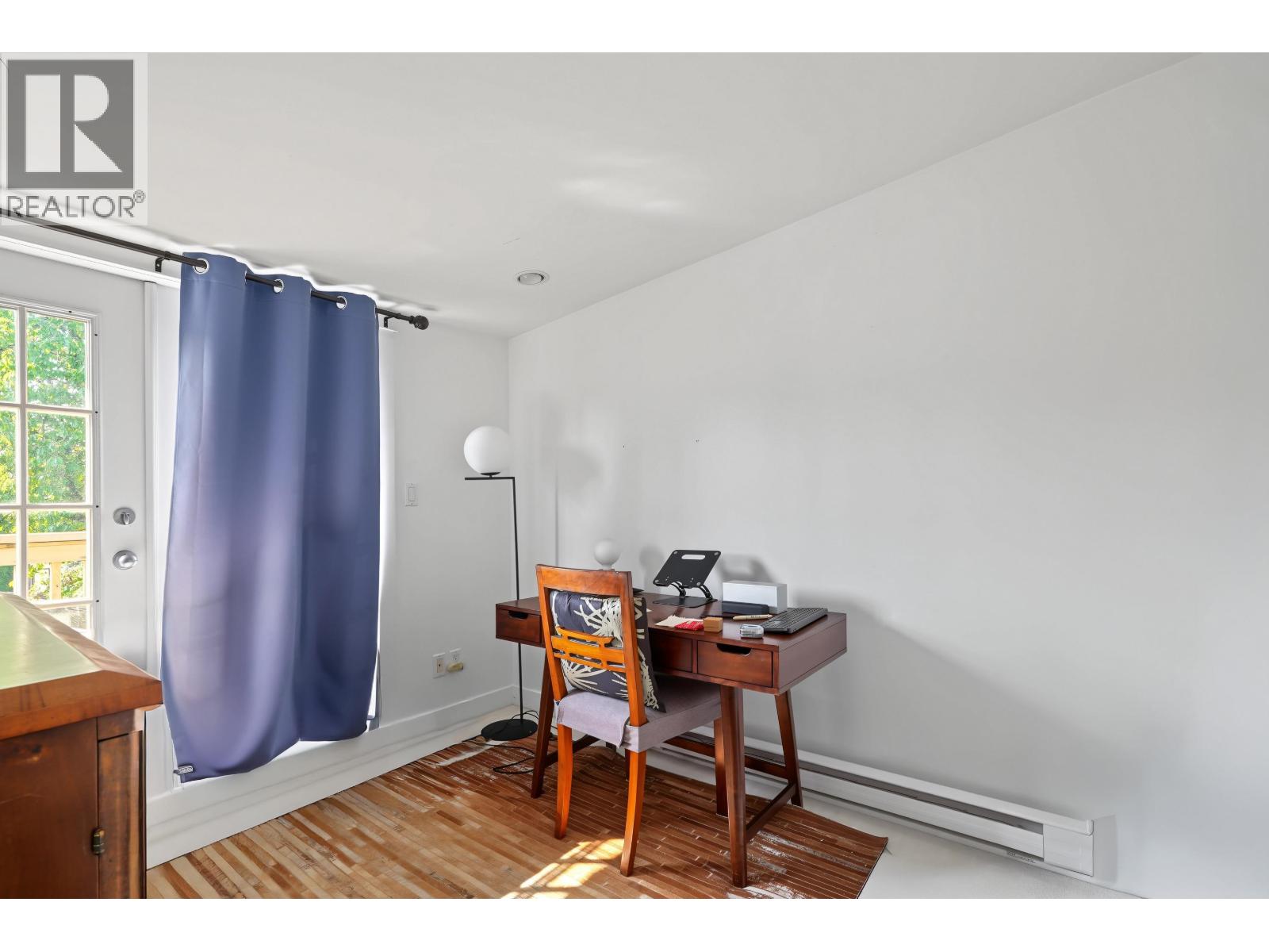 462 W 19th Avenue, Vancouver, British Columbia  V5Y 2B9 - Photo 20 - R3170766