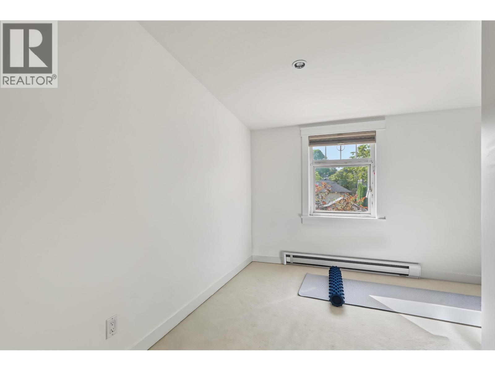 462 W 19th Avenue, Vancouver, British Columbia  V5Y 2B9 - Photo 21 - R3170766