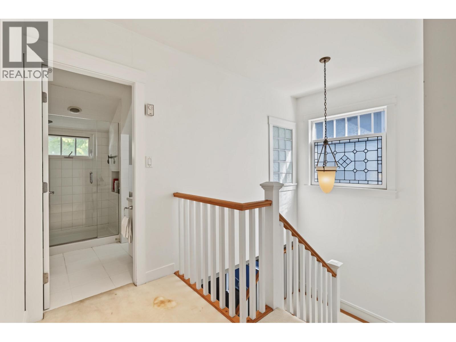 462 W 19th Avenue, Vancouver, British Columbia  V5Y 2B9 - Photo 22 - R3170766
