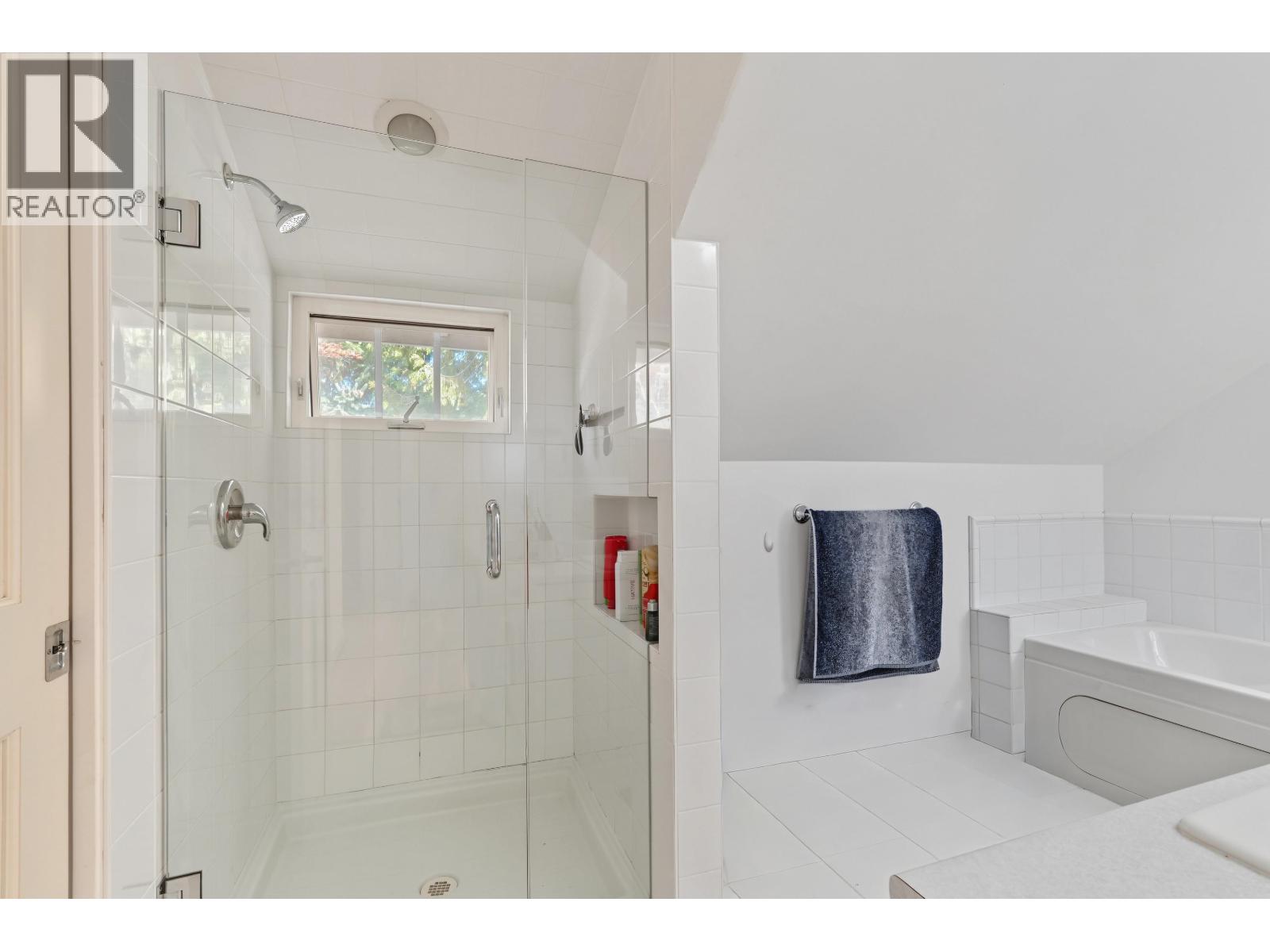 462 W 19th Avenue, Vancouver, British Columbia  V5Y 2B9 - Photo 23 - R3170766