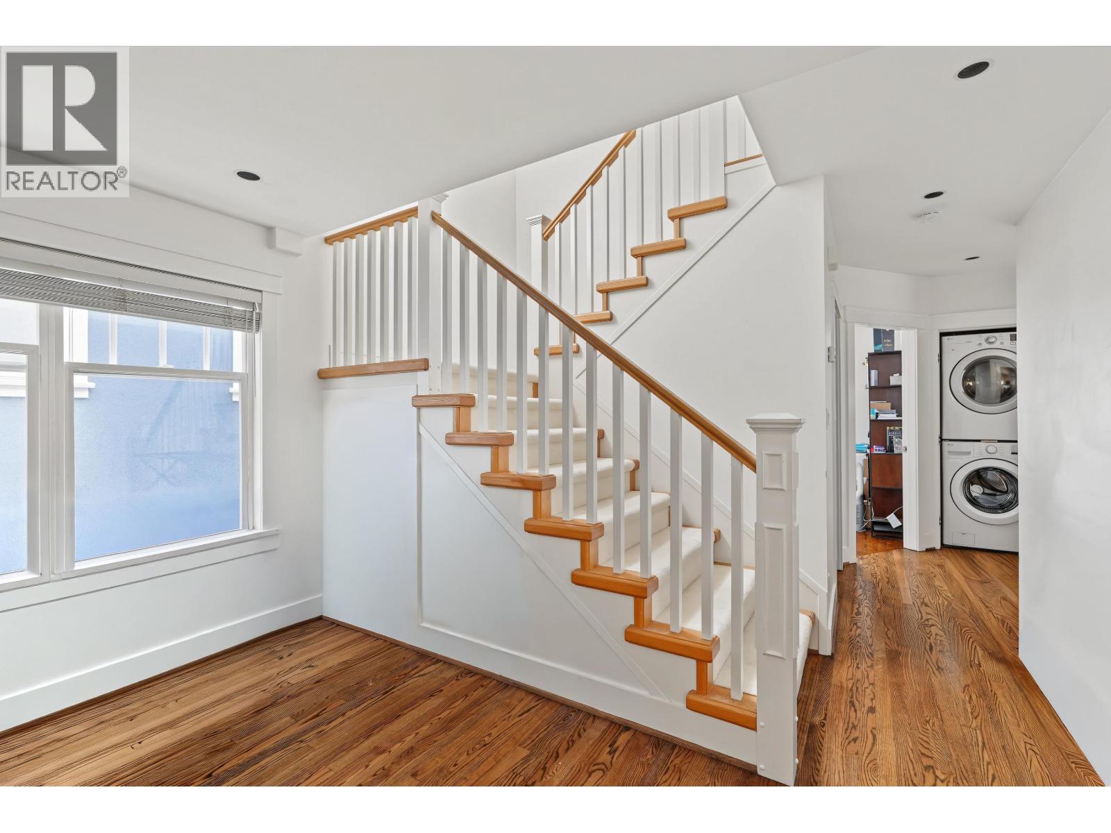 462 W 19th Avenue, Vancouver, British Columbia  V5Y 2B9 - Photo 26 - R3170766
