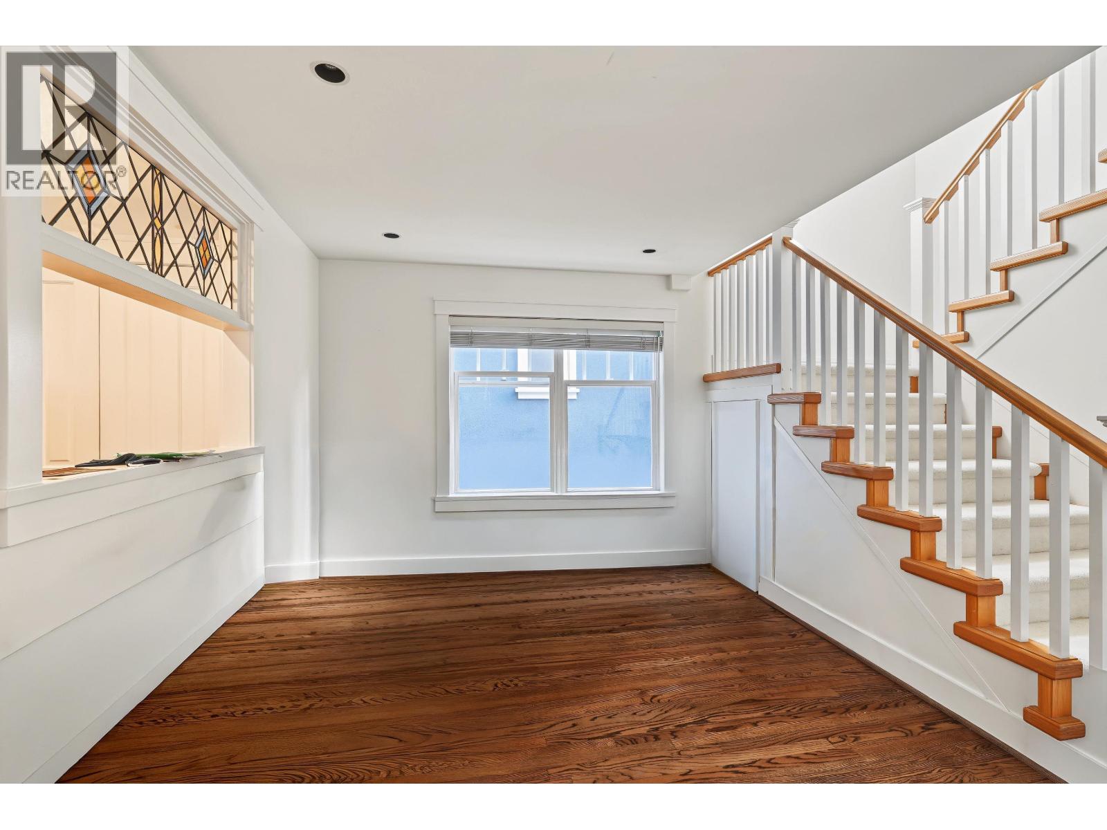 462 W 19th Avenue, Vancouver, British Columbia  V5Y 2B9 - Photo 27 - R3170766