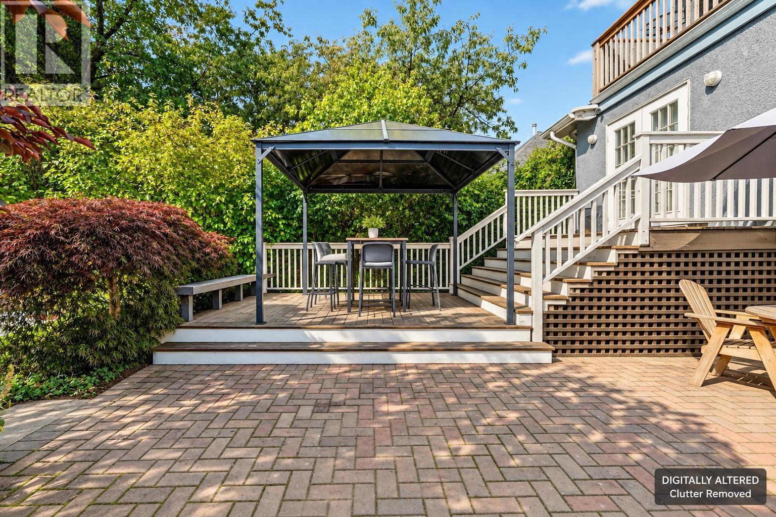 462 W 19th Avenue, Vancouver, British Columbia  V5Y 2B9 - Photo 29 - R3170766