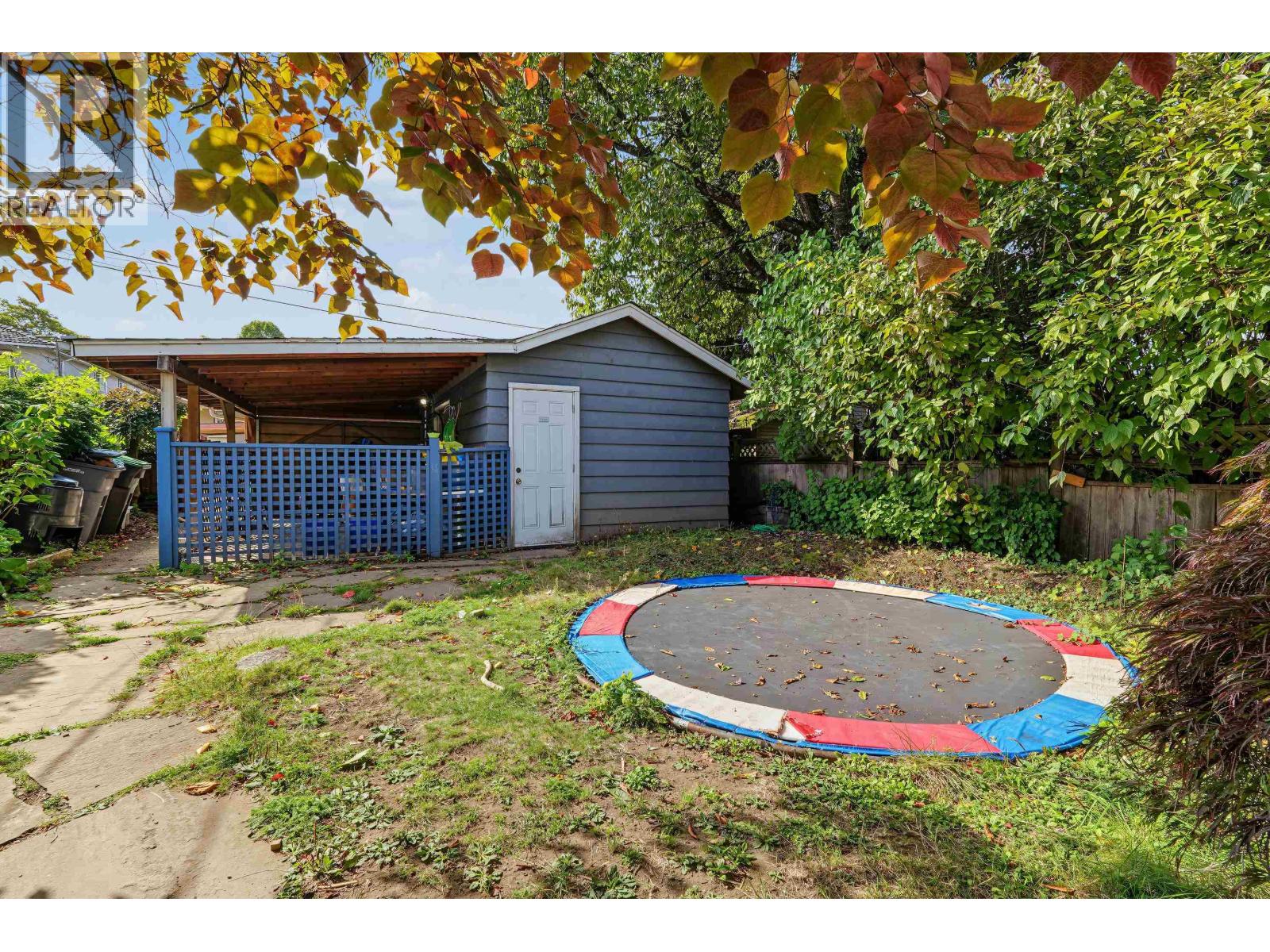462 W 19th Avenue, Vancouver, British Columbia  V5Y 2B9 - Photo 31 - R3170766