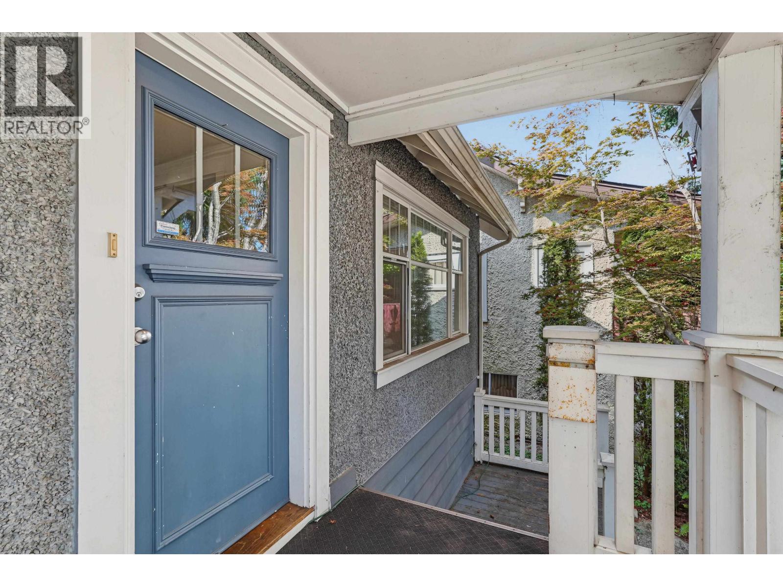 462 W 19th Avenue, Vancouver, British Columbia  V5Y 2B9 - Photo 32 - R3170766