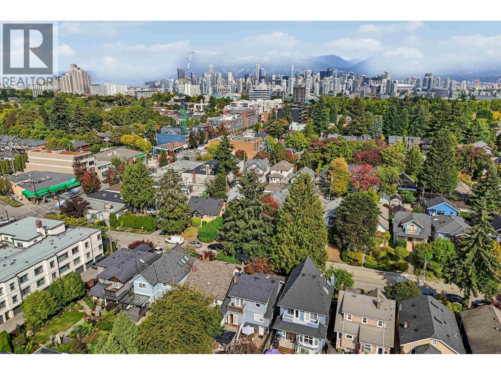 462 W 19th Avenue, Vancouver, British Columbia  V5Y 2B9 - Photo 34 - R3170766