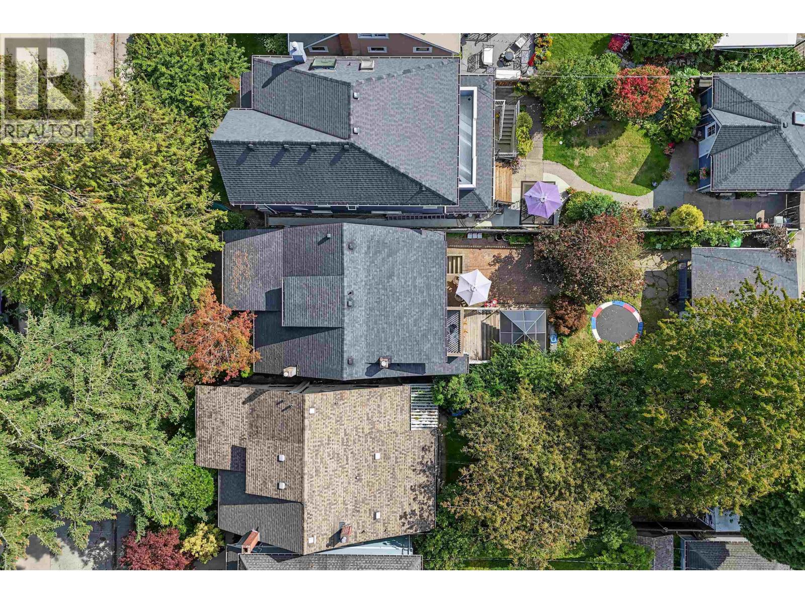 462 W 19th Avenue, Vancouver, British Columbia  V5Y 2B9 - Photo 35 - R3170766