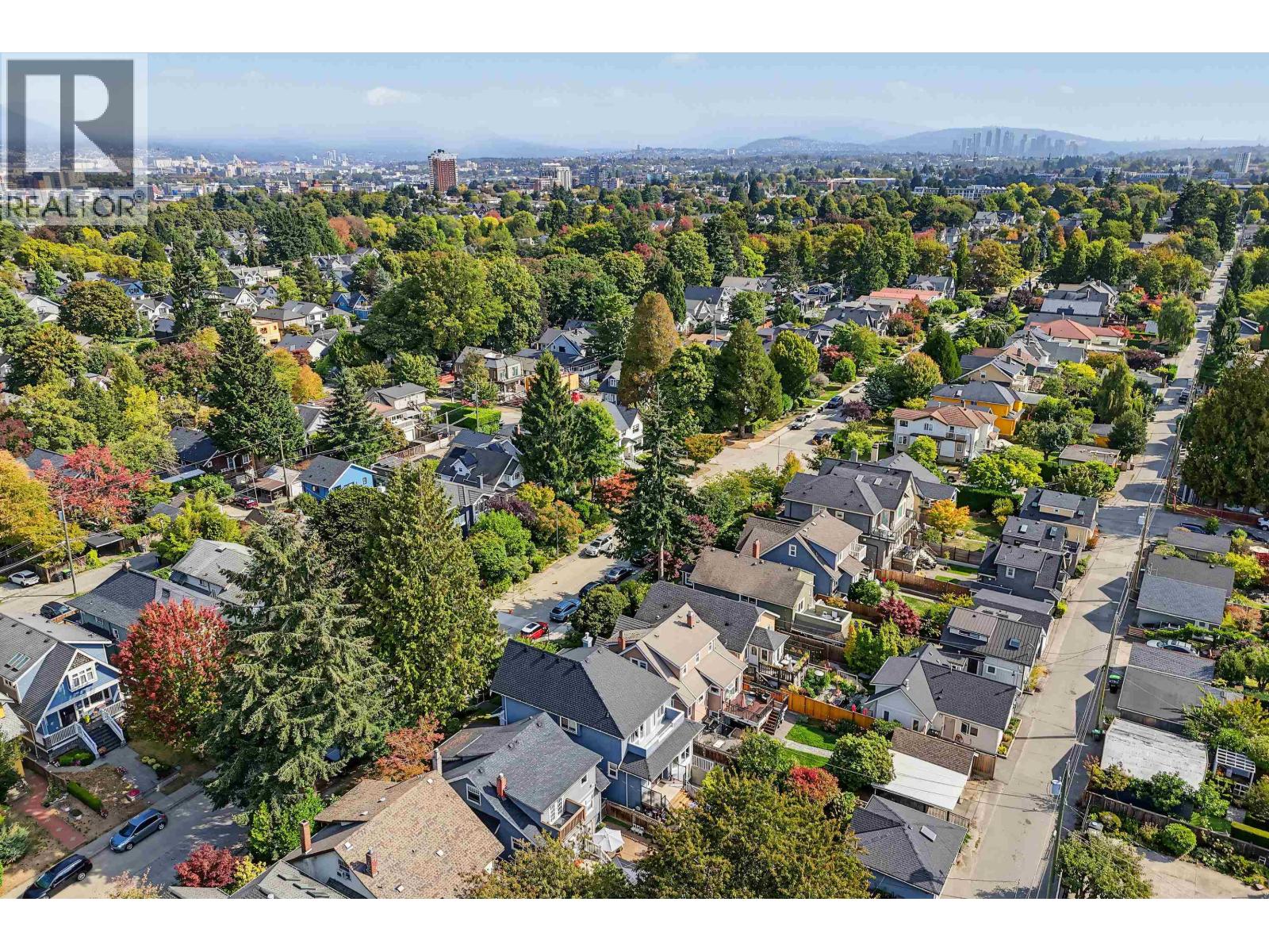 462 W 19th Avenue, Vancouver, British Columbia  V5Y 2B9 - Photo 38 - R3170766