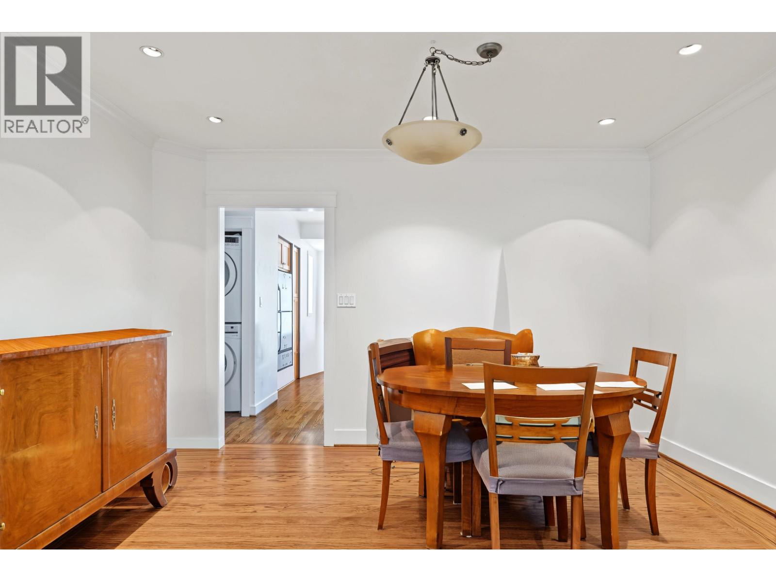 462 W 19th Avenue, Vancouver, British Columbia  V5Y 2B9 - Photo 5 - R3170766