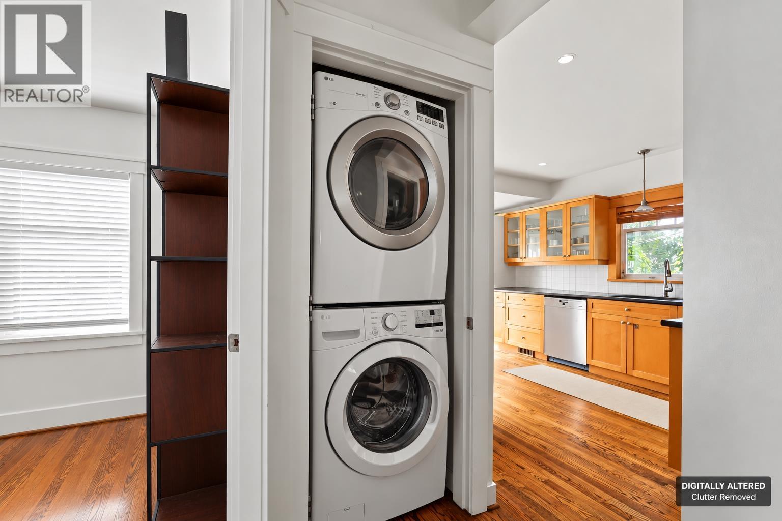 462 W 19th Avenue, Vancouver, British Columbia  V5Y 2B9 - Photo 8 - R3170766