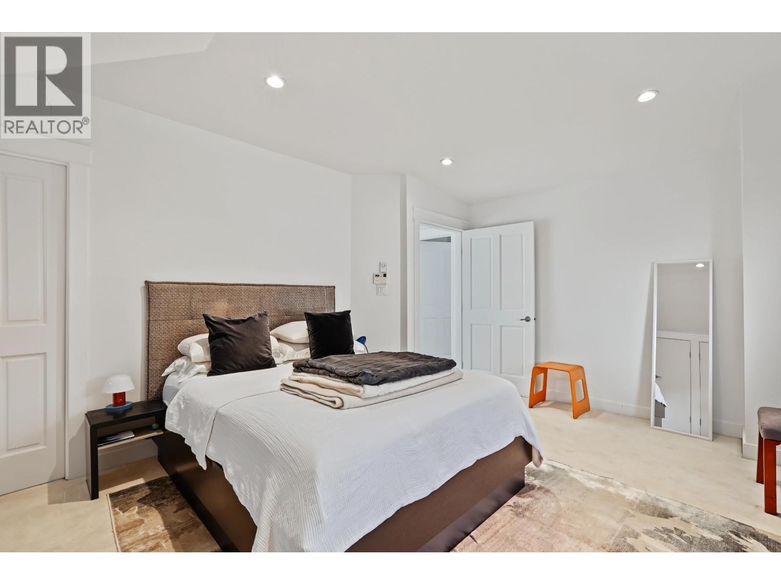 462 W 19th Avenue, Vancouver, British Columbia  V5Y 2B9 - Photo 9 - R3170766