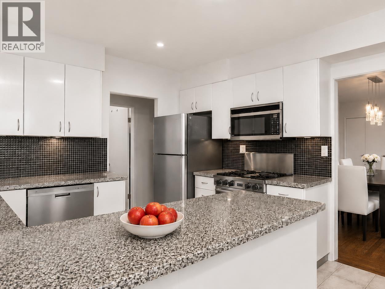 68 Bonnymuir Drive, West Vancouver, British Columbia  V7S 1L2 - Photo 14 - R3170787